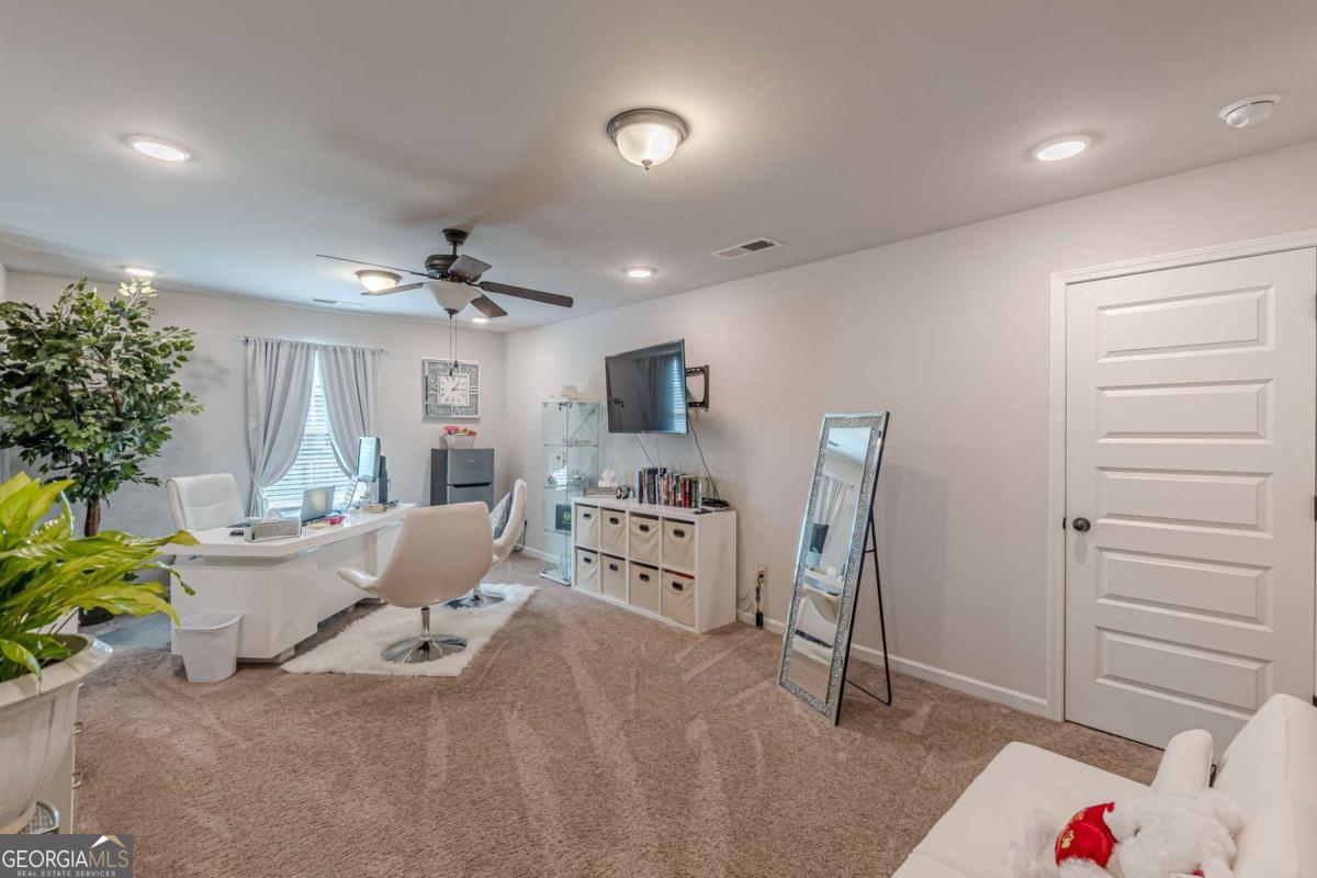 433 Malachi Bend Mcdonough GA 30252