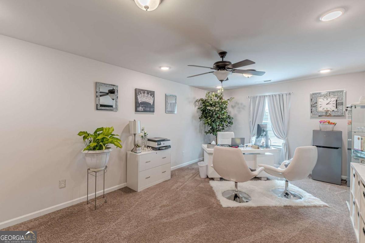 433 Malachi Bend Mcdonough GA 30252