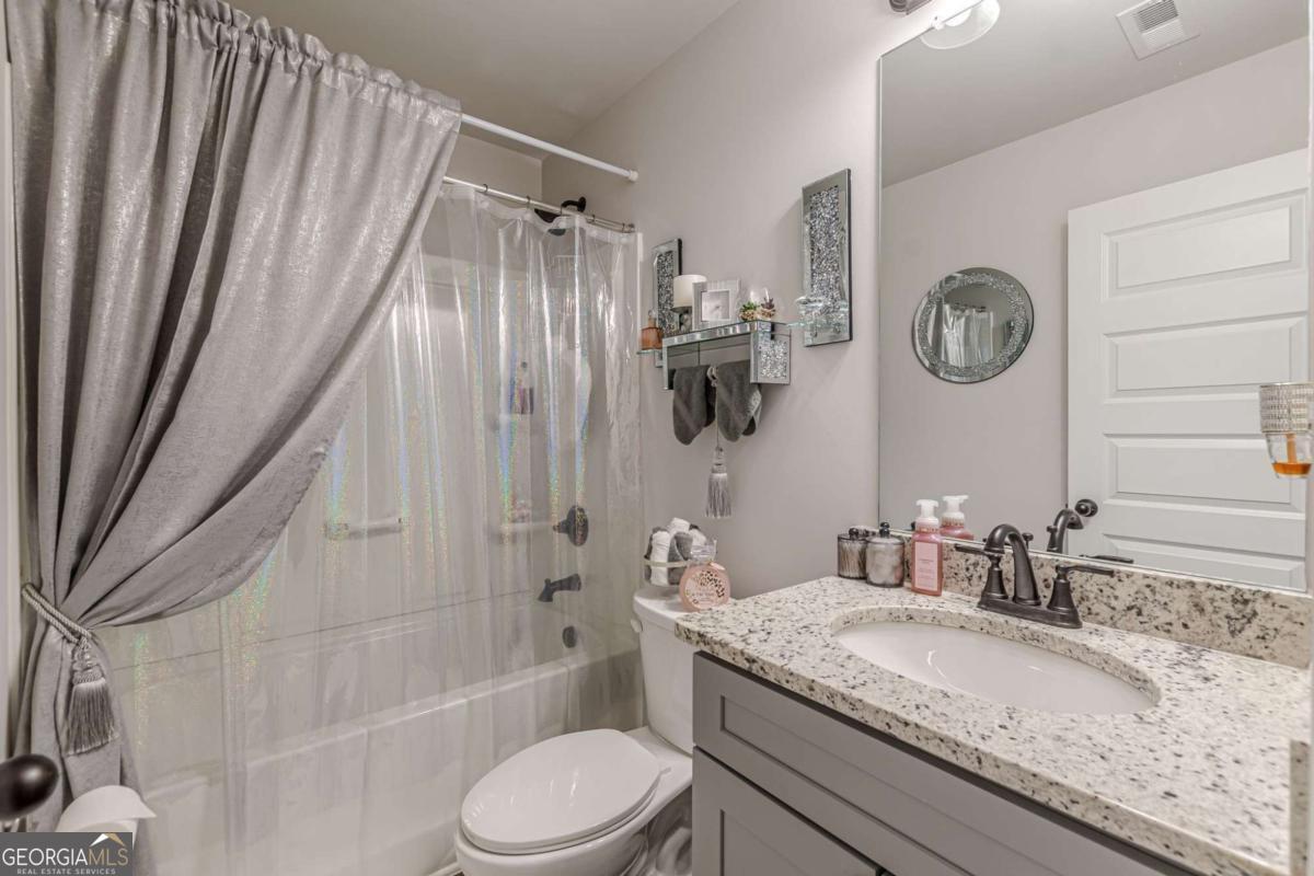 433 Malachi Bend Mcdonough GA 30252