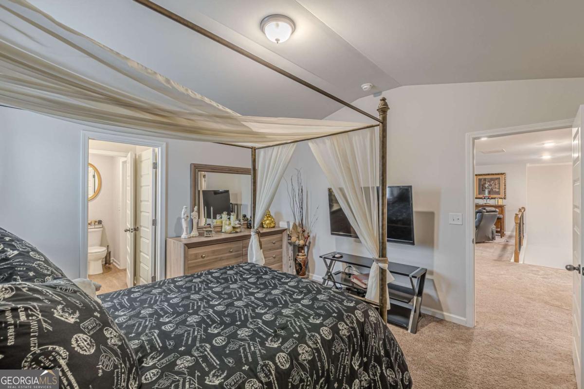 433 Malachi Bend Mcdonough GA 30252