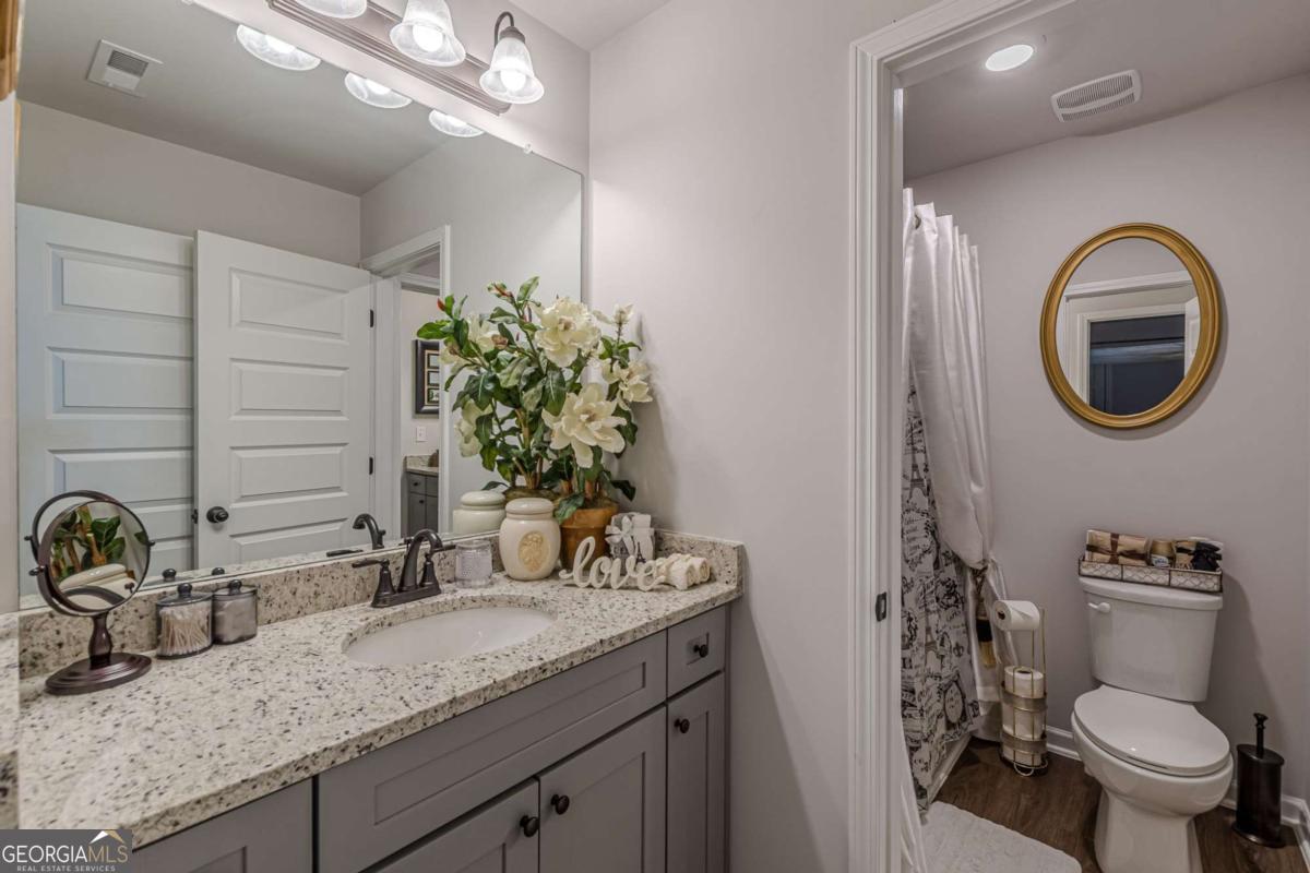 433 Malachi Bend Mcdonough GA 30252