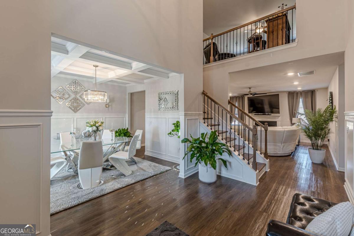 433 Malachi Bend Mcdonough GA 30252