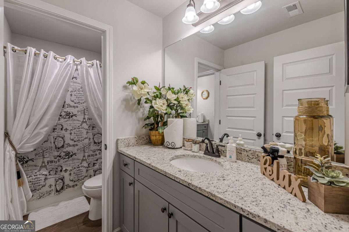 433 Malachi Bend Mcdonough GA 30252