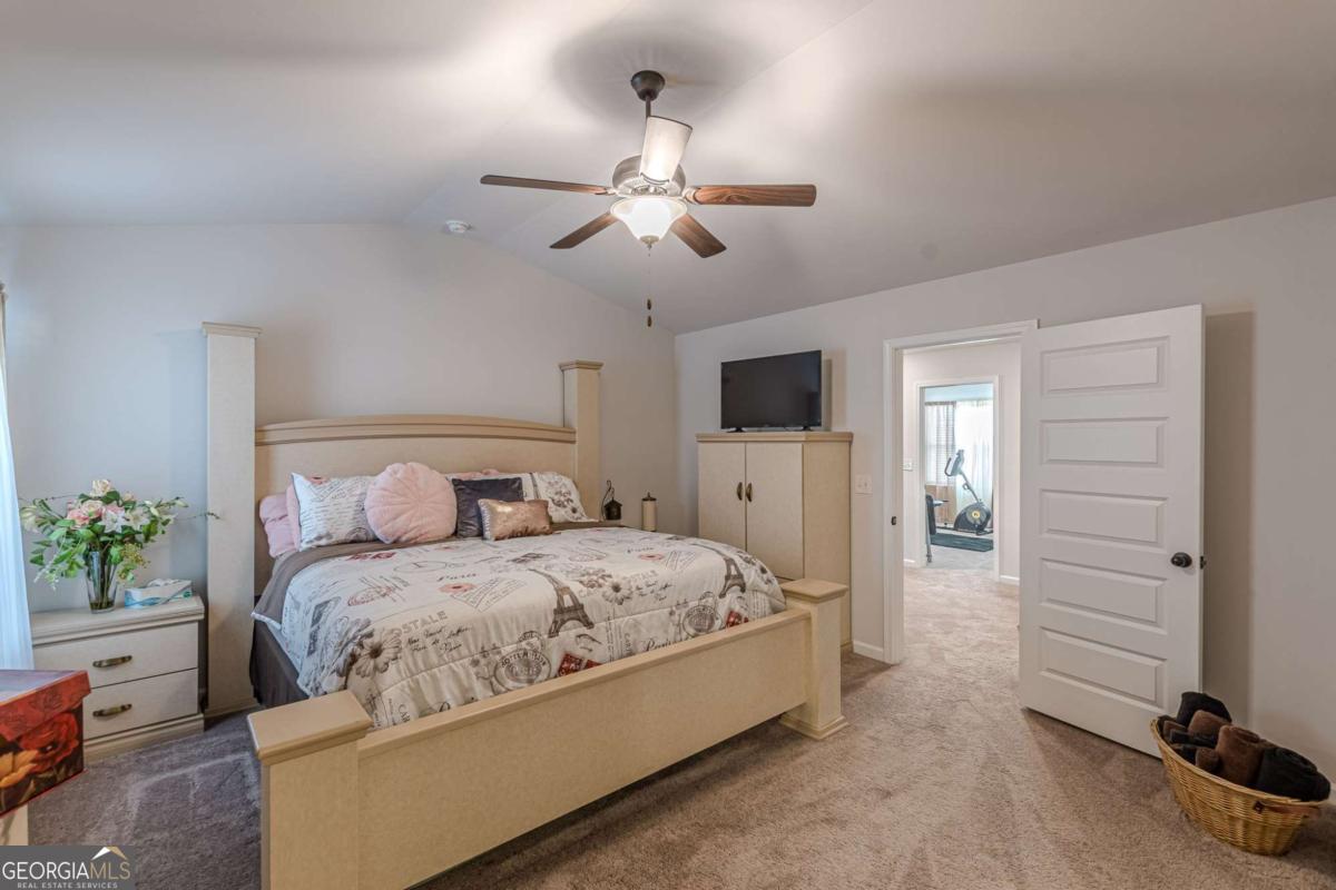433 Malachi Bend Mcdonough GA 30252