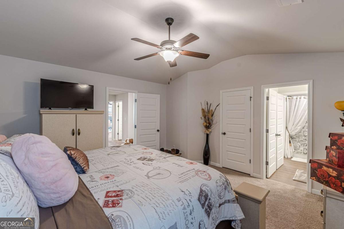 433 Malachi Bend Mcdonough GA 30252