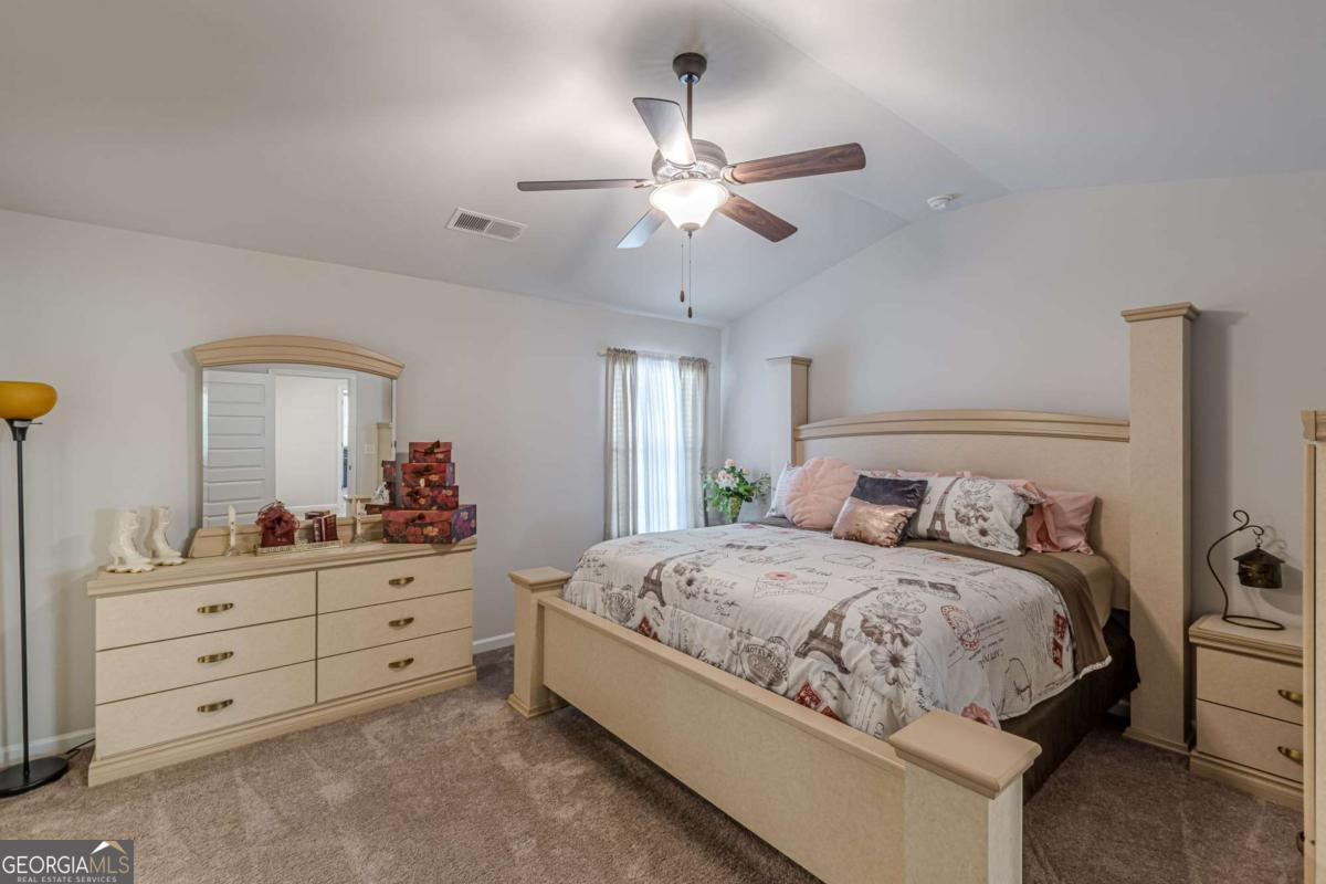 433 Malachi Bend Mcdonough GA 30252