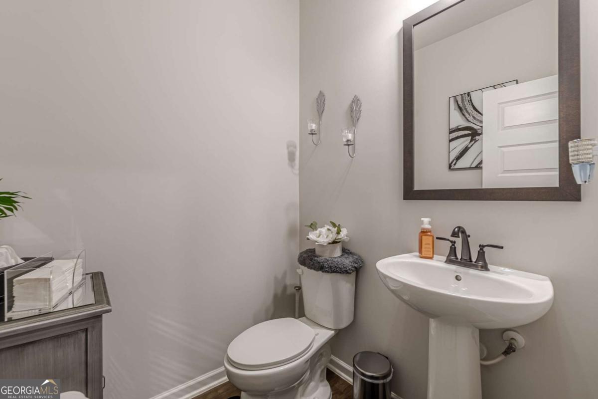 433 Malachi Bend Mcdonough GA 30252