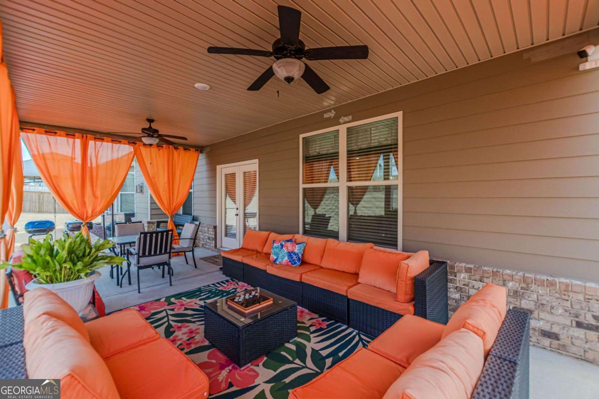 433 Malachi Bend Mcdonough GA 30252