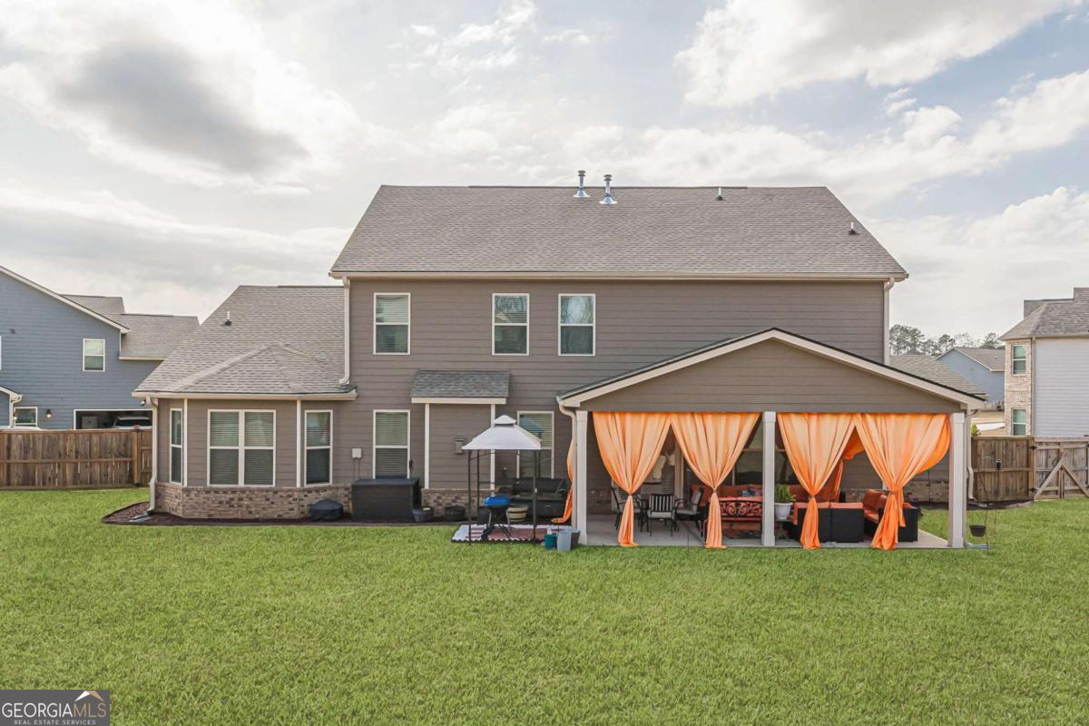 433 Malachi Bend Mcdonough GA 30252