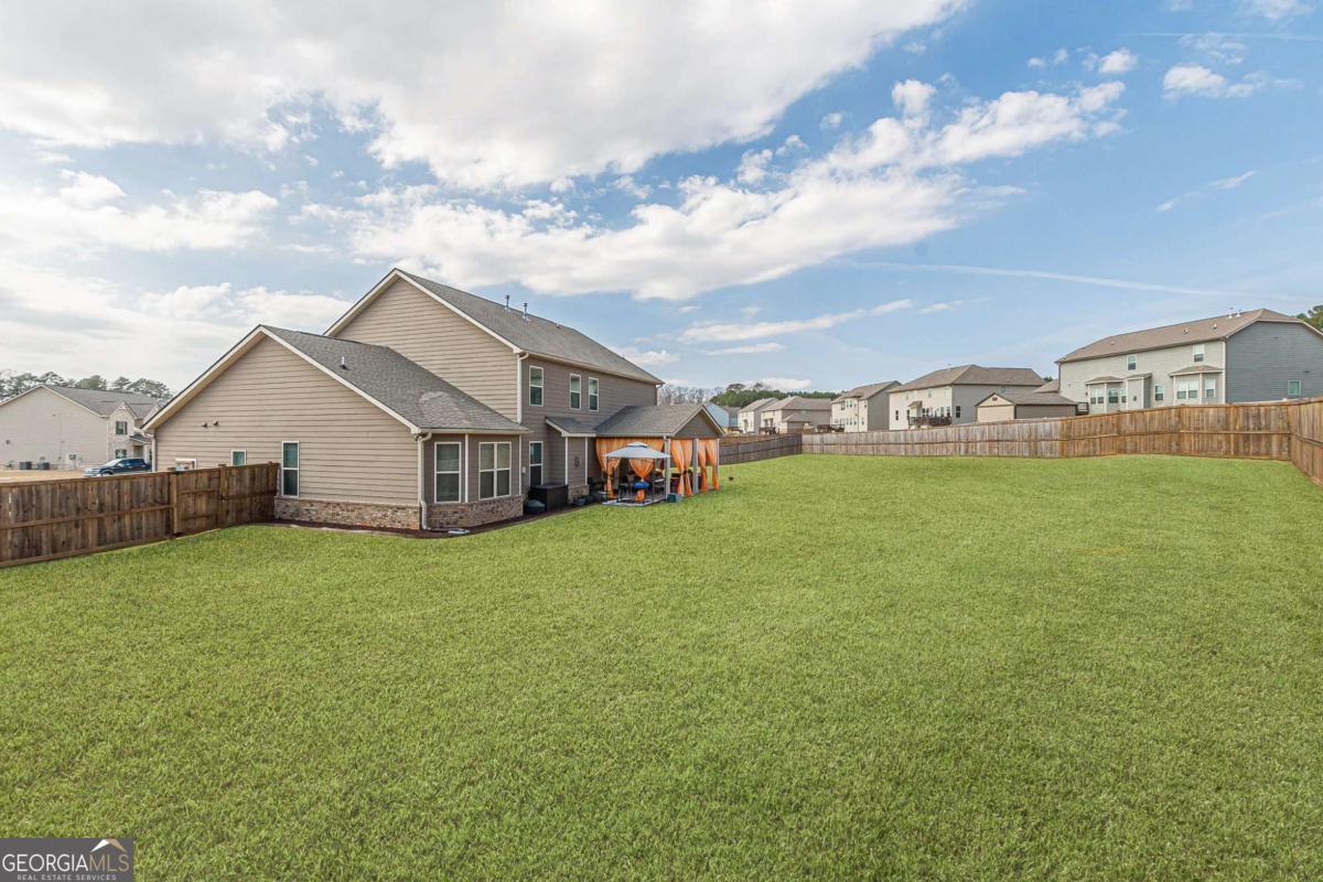 433 Malachi Bend Mcdonough GA 30252