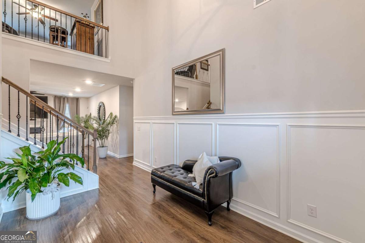 433 Malachi Bend Mcdonough GA 30252