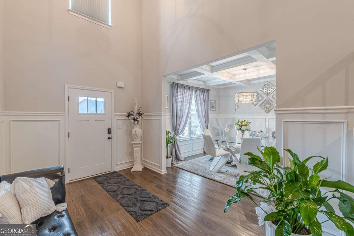 433 Malachi Bend Mcdonough GA 30252
