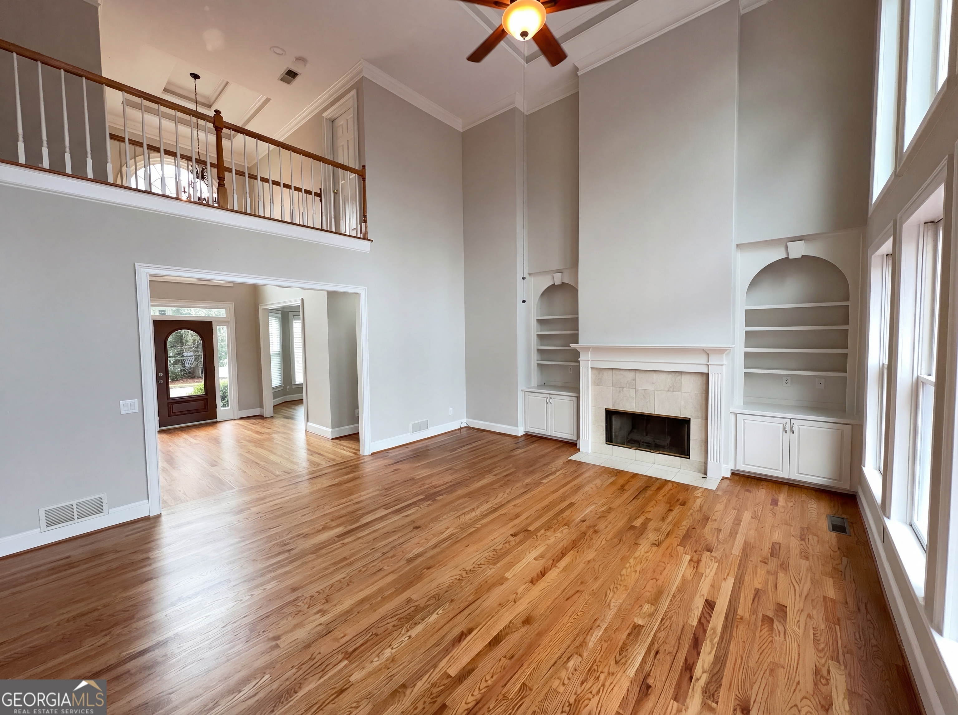 7020 Sweet Creek Road Johns Creek GA 30097