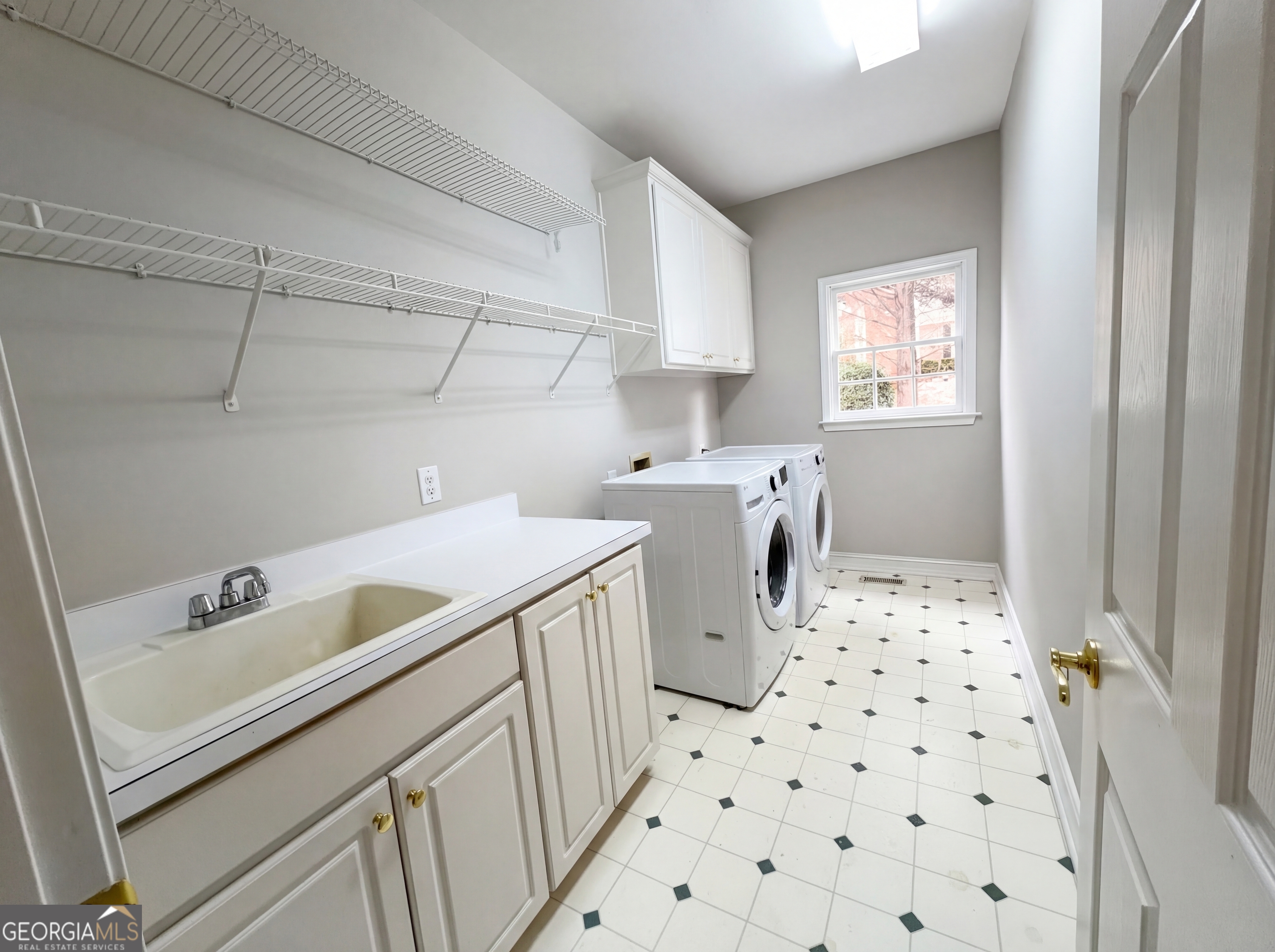 7020 Sweet Creek Road Johns Creek GA 30097