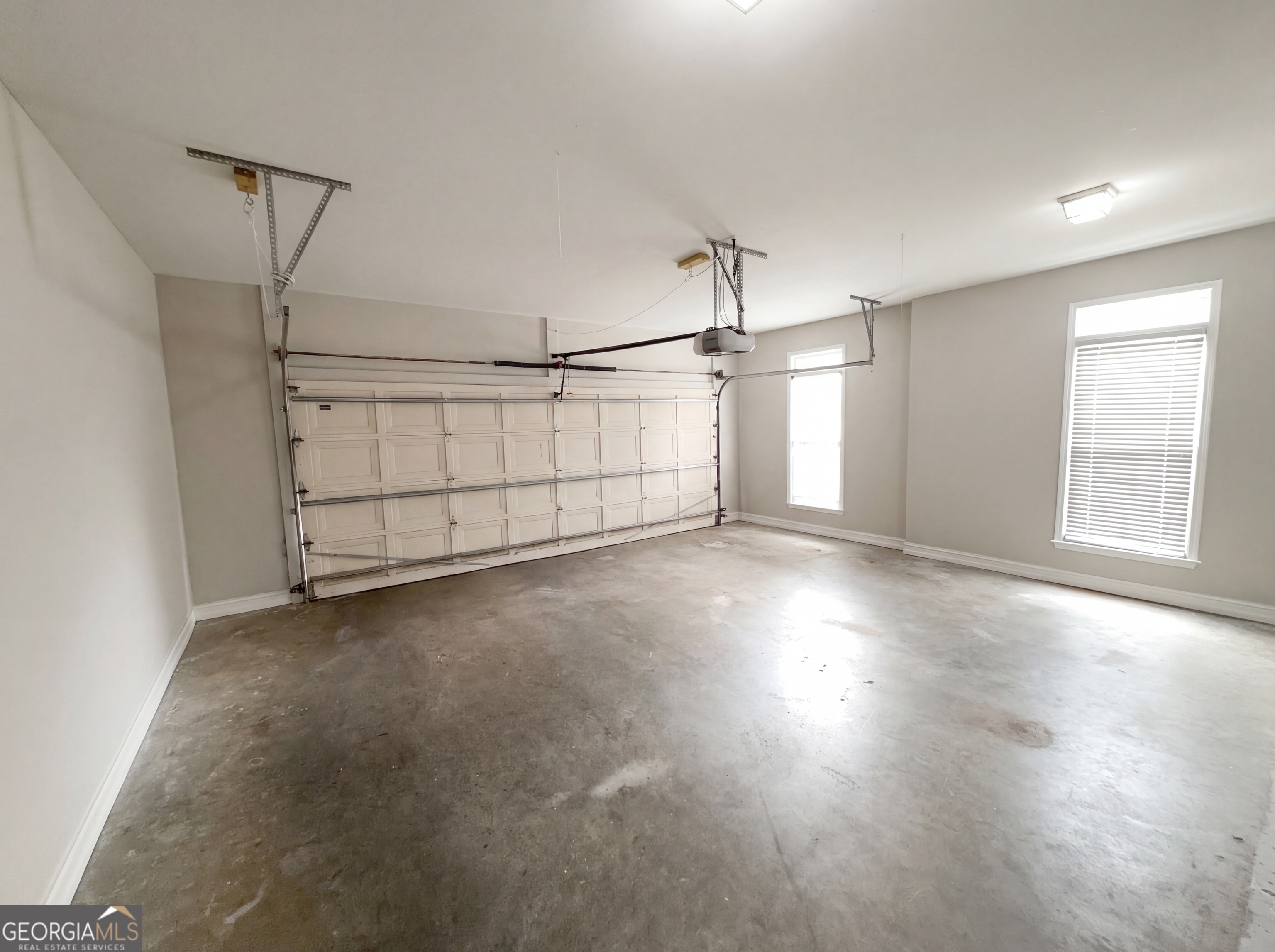 7020 Sweet Creek Road Johns Creek GA 30097