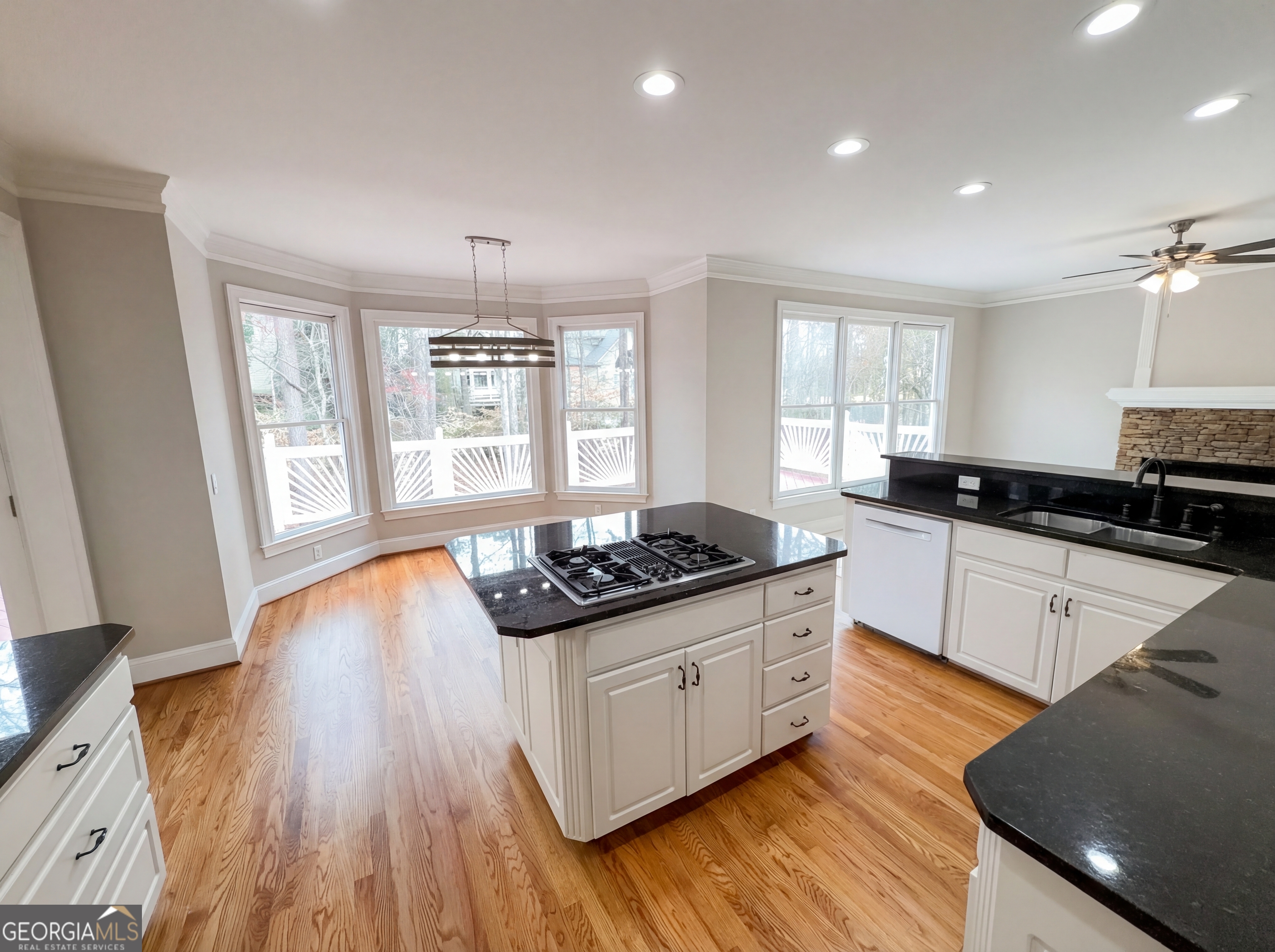 7020 Sweet Creek Road Johns Creek GA 30097