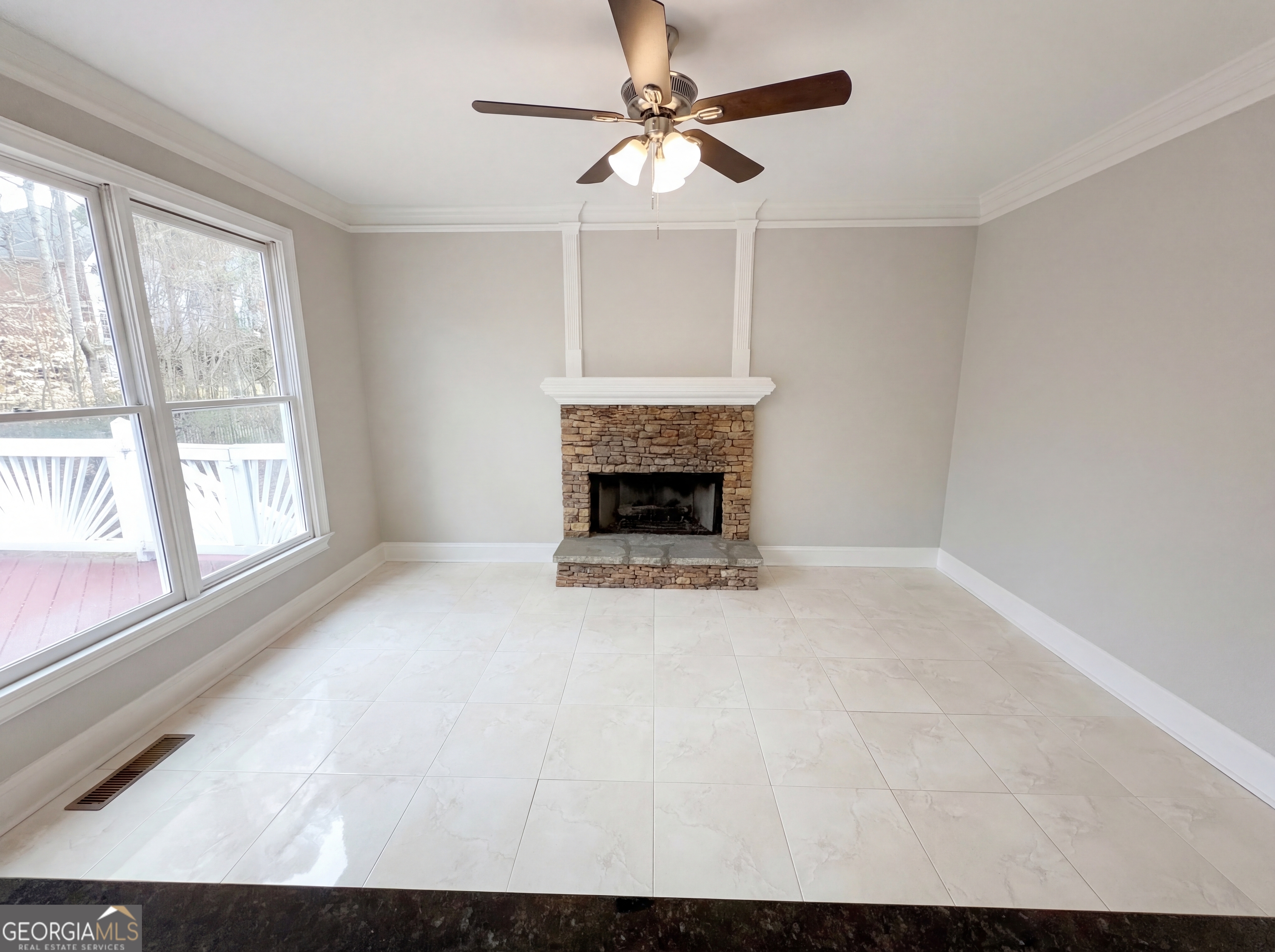 7020 Sweet Creek Road Johns Creek GA 30097