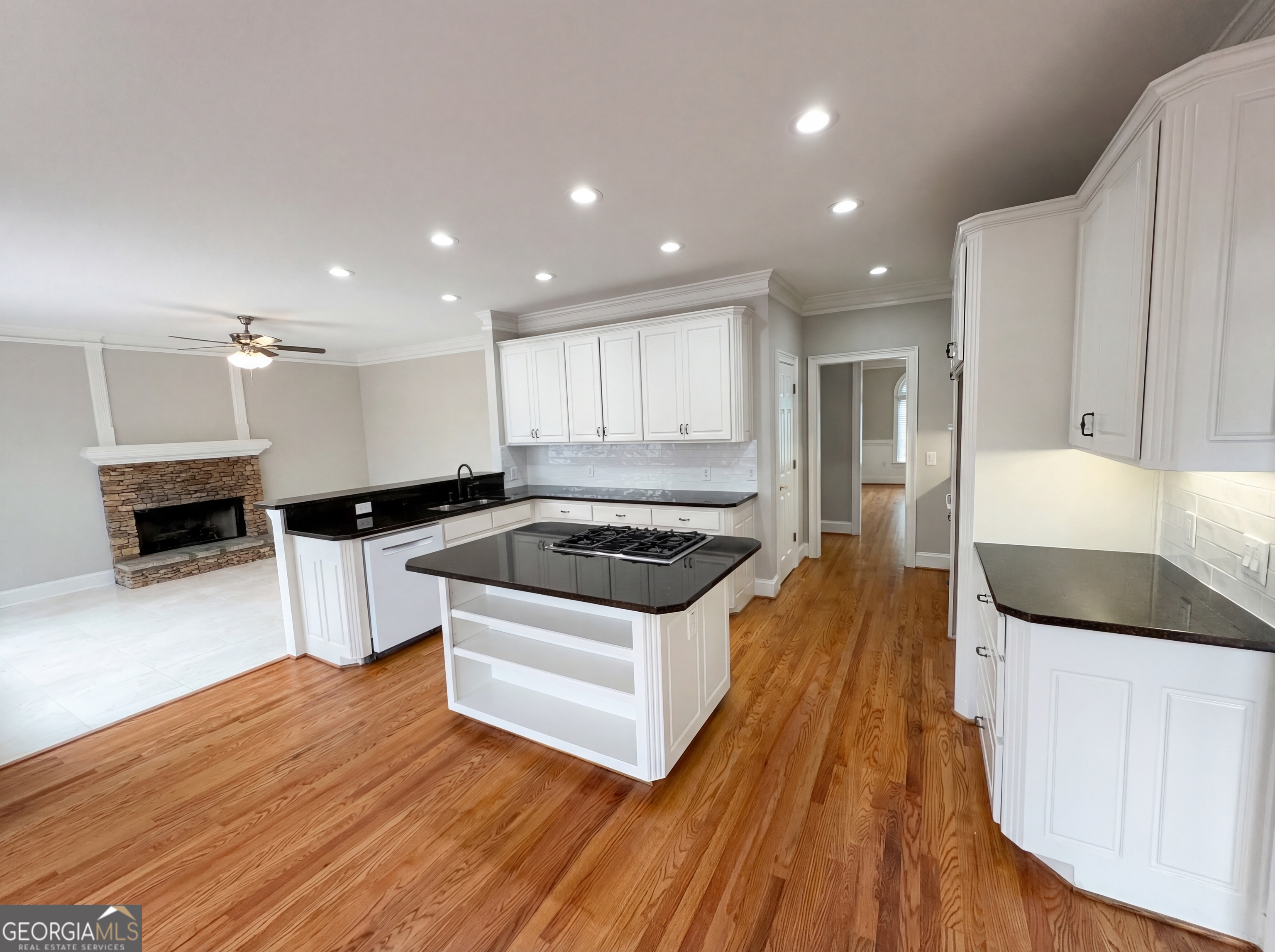 7020 Sweet Creek Road Johns Creek GA 30097