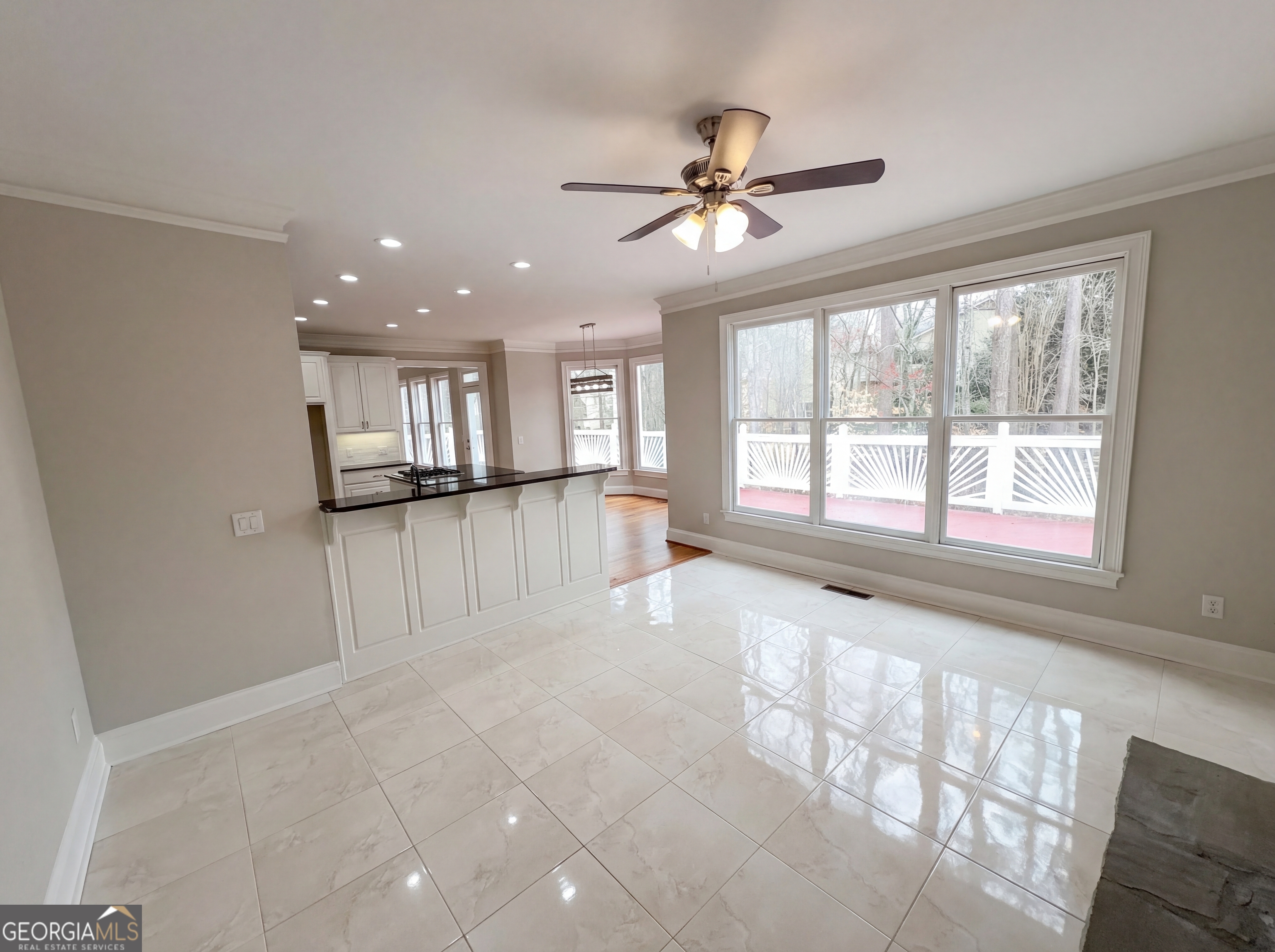 7020 Sweet Creek Road Johns Creek GA 30097