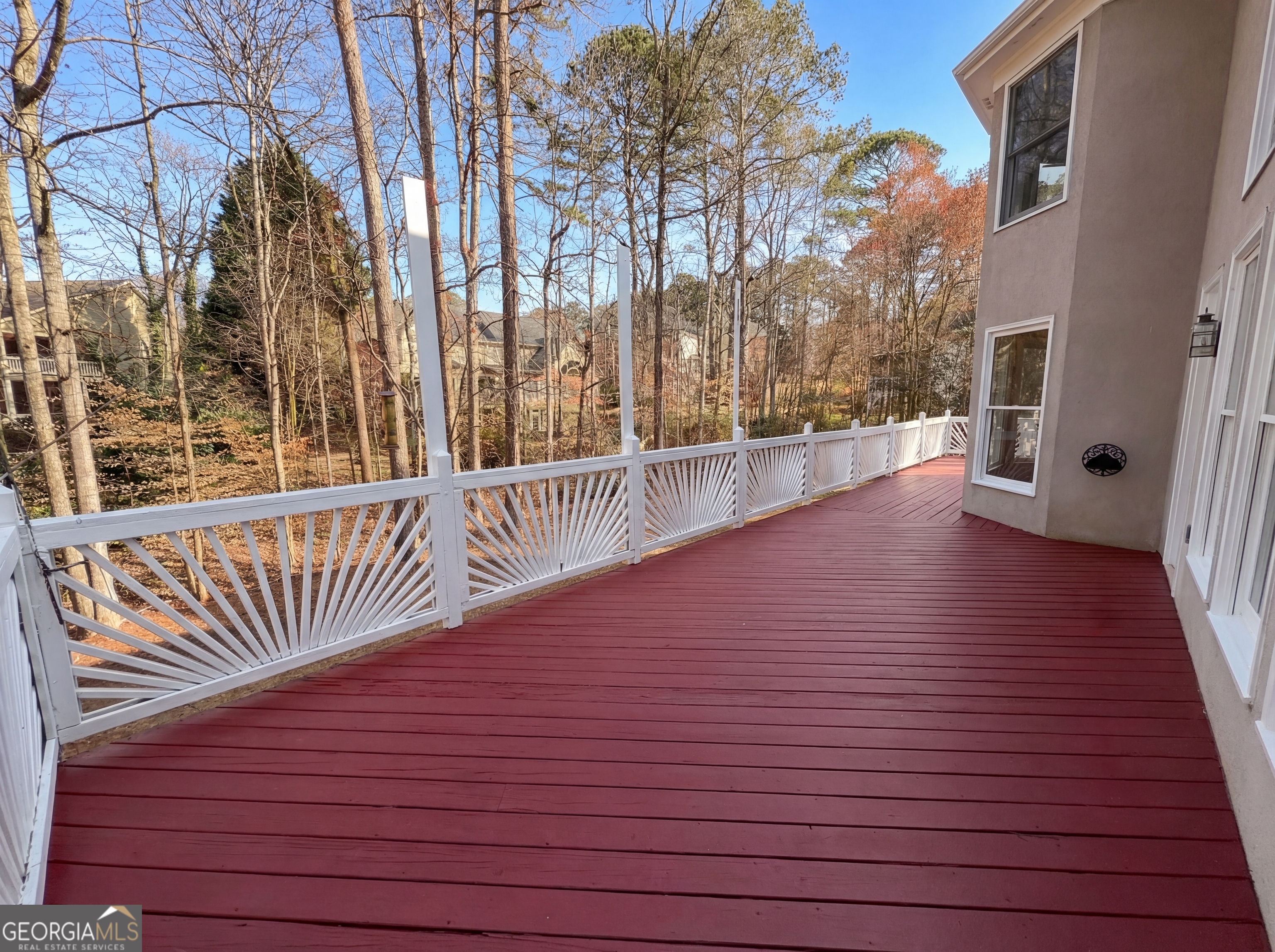 7020 Sweet Creek Road Johns Creek GA 30097