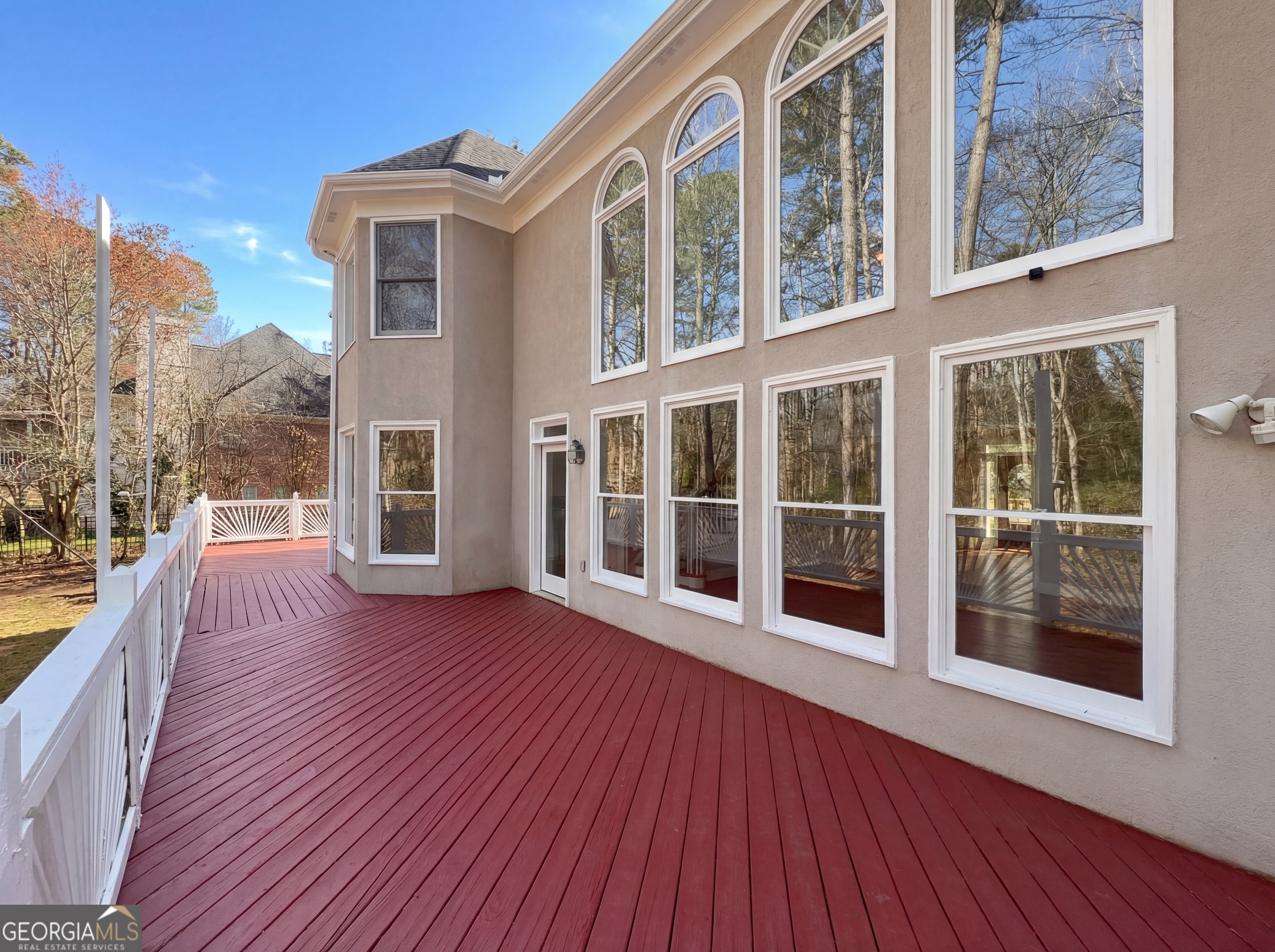 7020 Sweet Creek Road Johns Creek GA 30097
