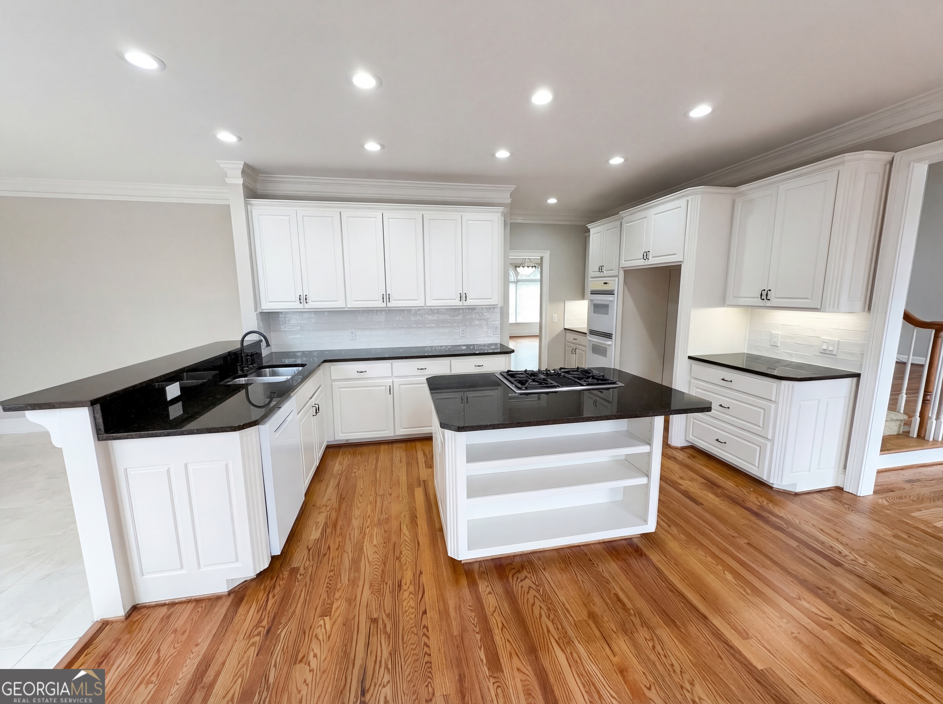 7020 Sweet Creek Road Johns Creek GA 30097