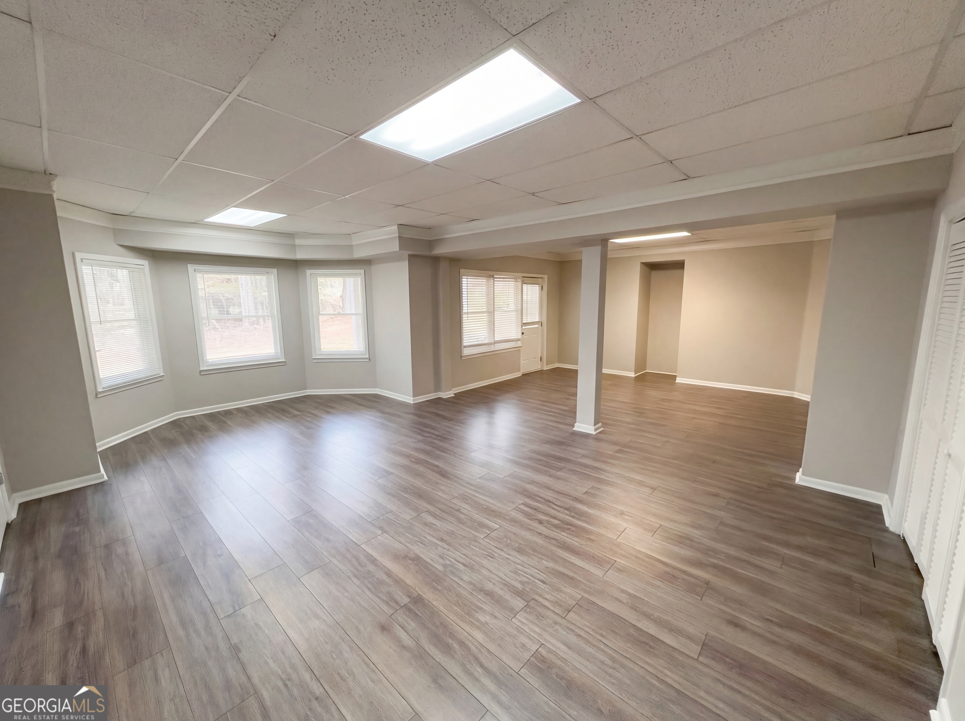 7020 Sweet Creek Road Johns Creek GA 30097