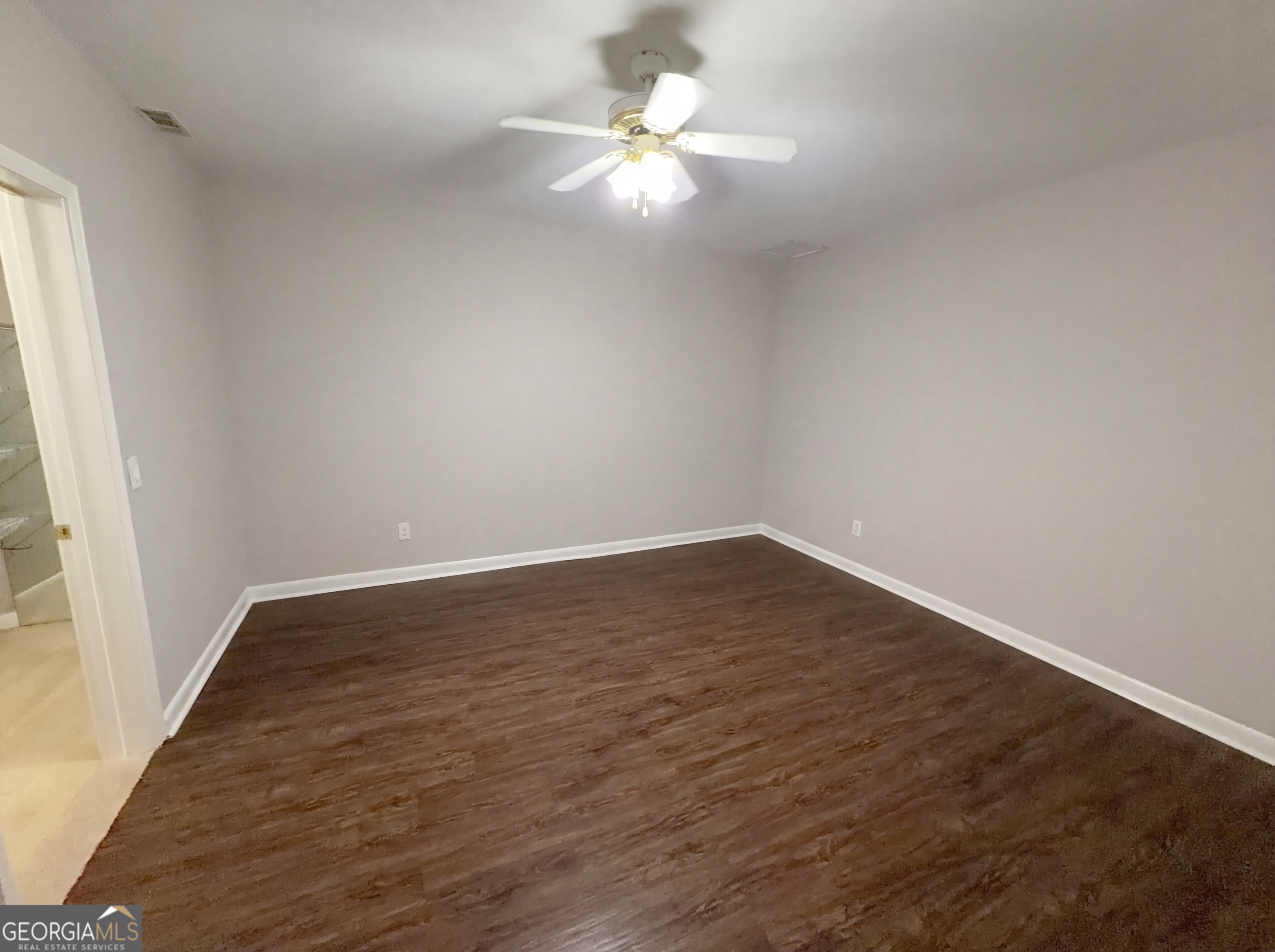7020 Sweet Creek Road Johns Creek GA 30097