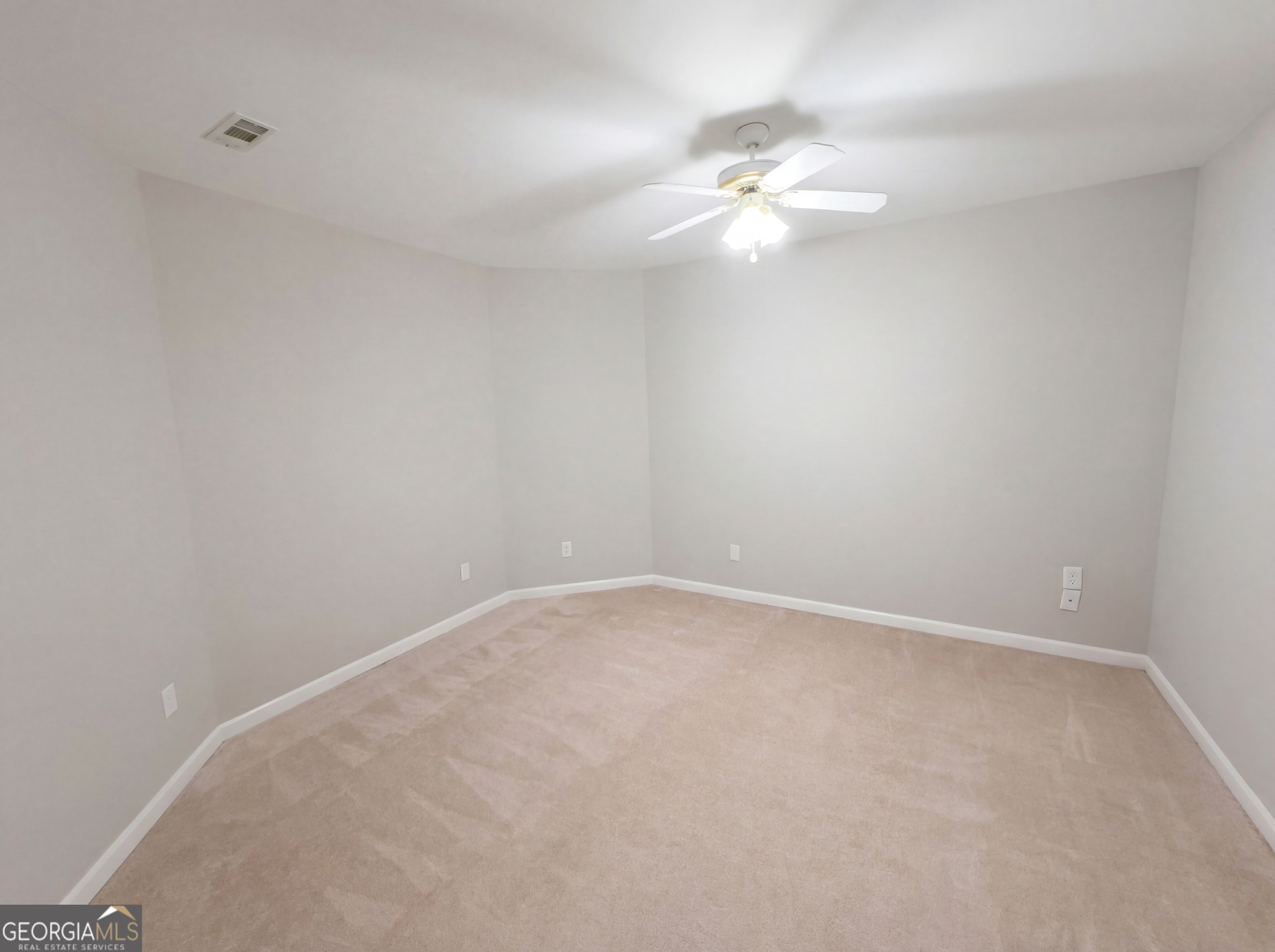 7020 Sweet Creek Road Johns Creek GA 30097