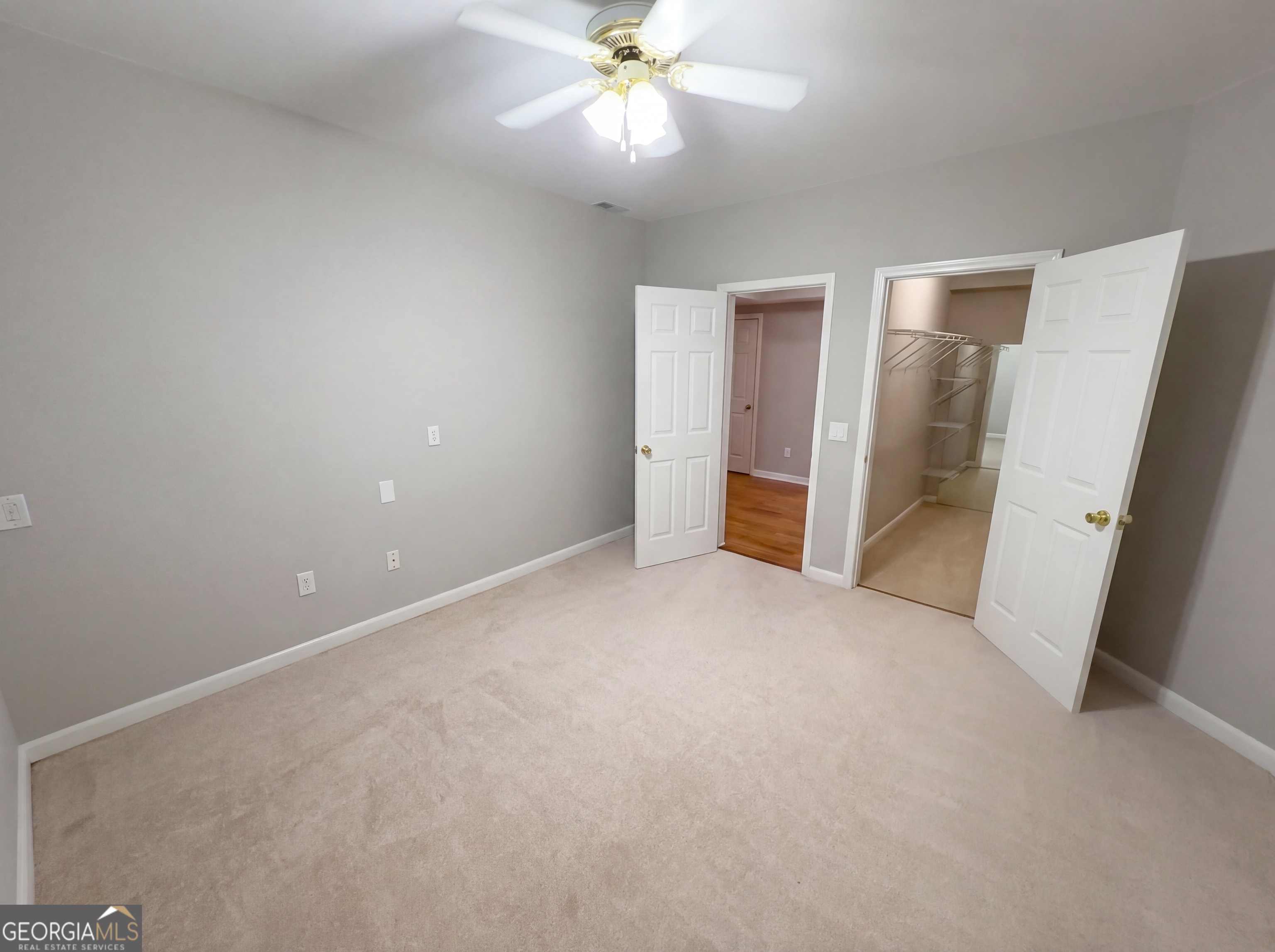 7020 Sweet Creek Road Johns Creek GA 30097