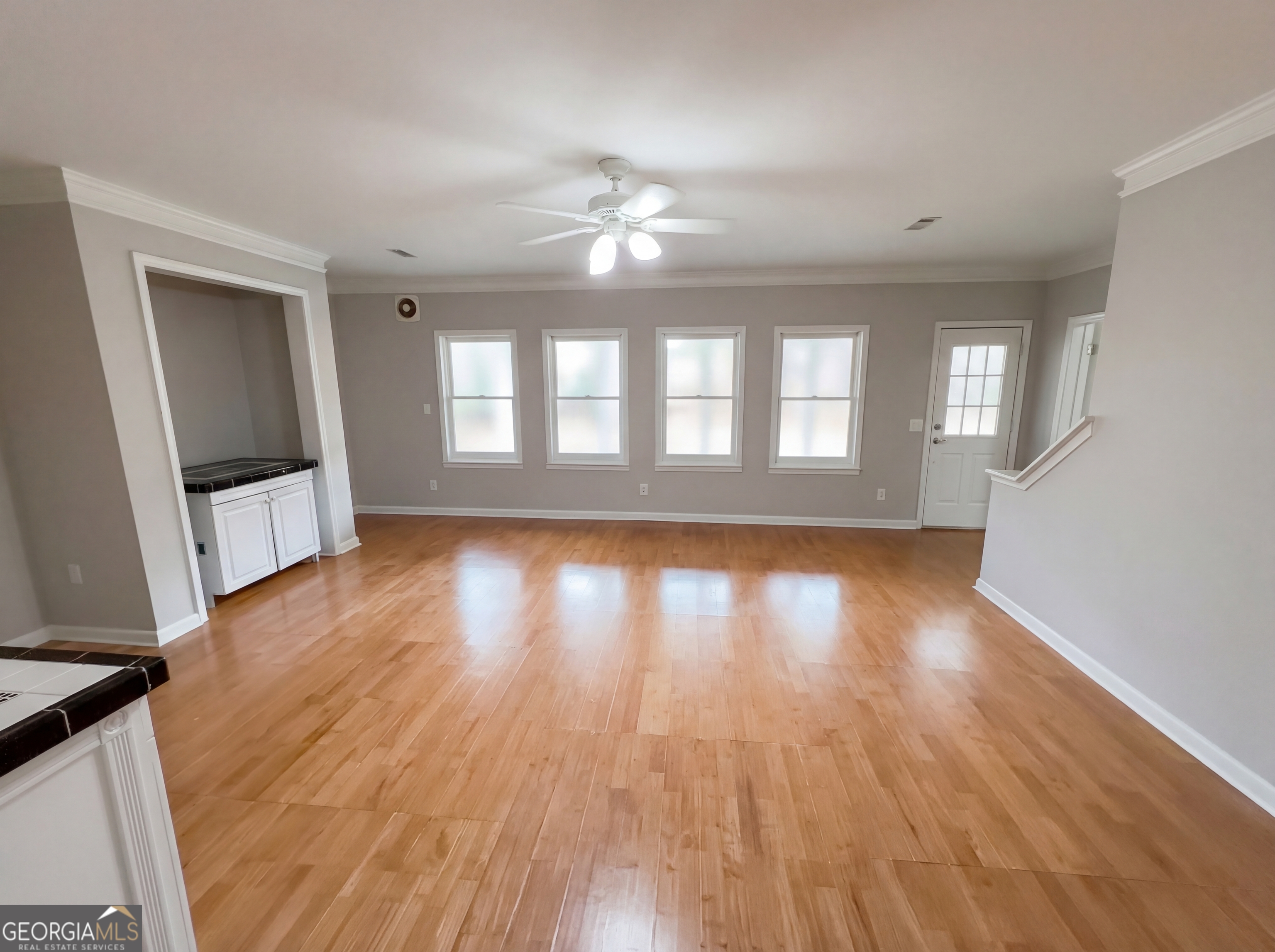 7020 Sweet Creek Road Johns Creek GA 30097