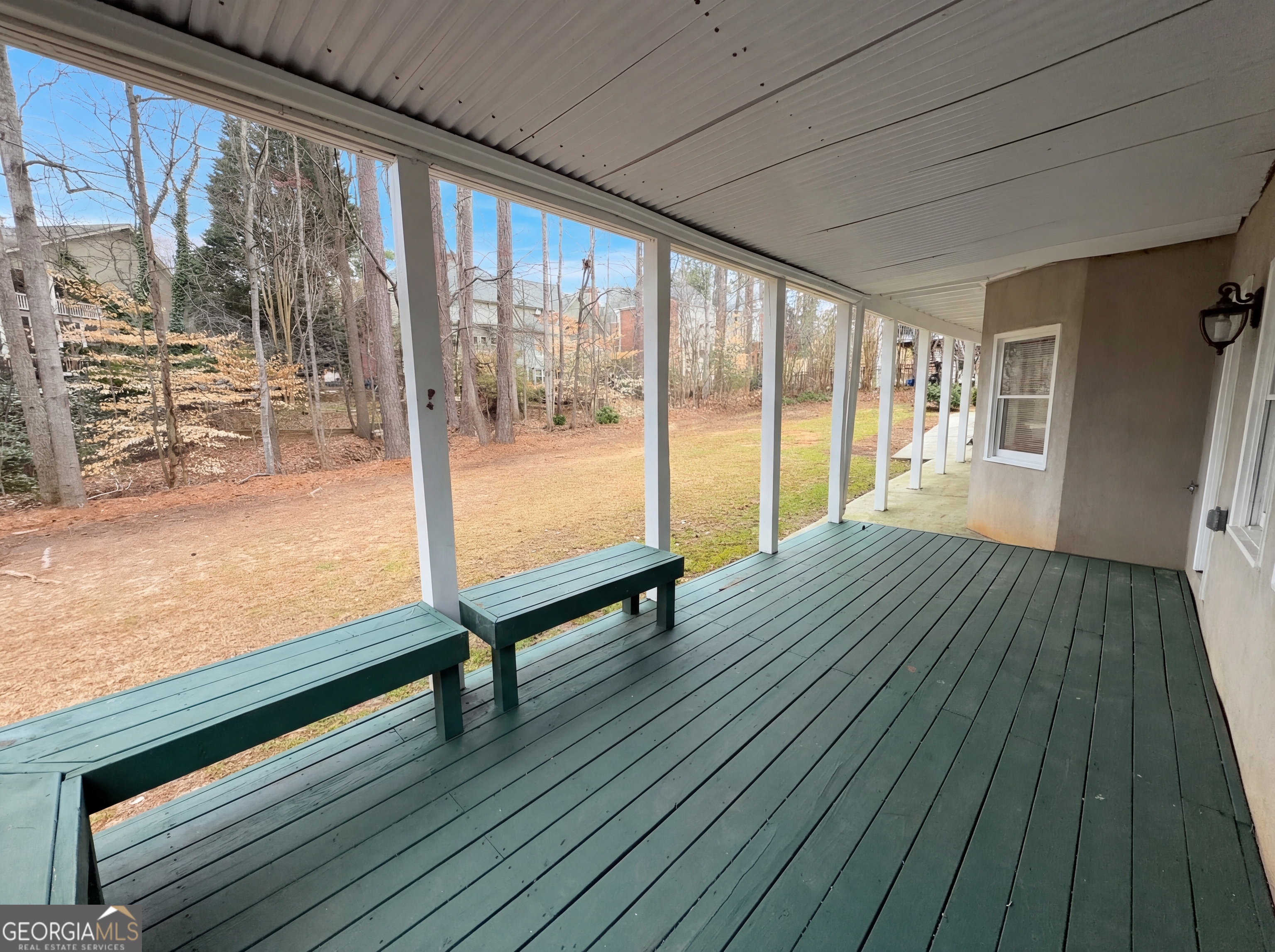 7020 Sweet Creek Road Johns Creek GA 30097