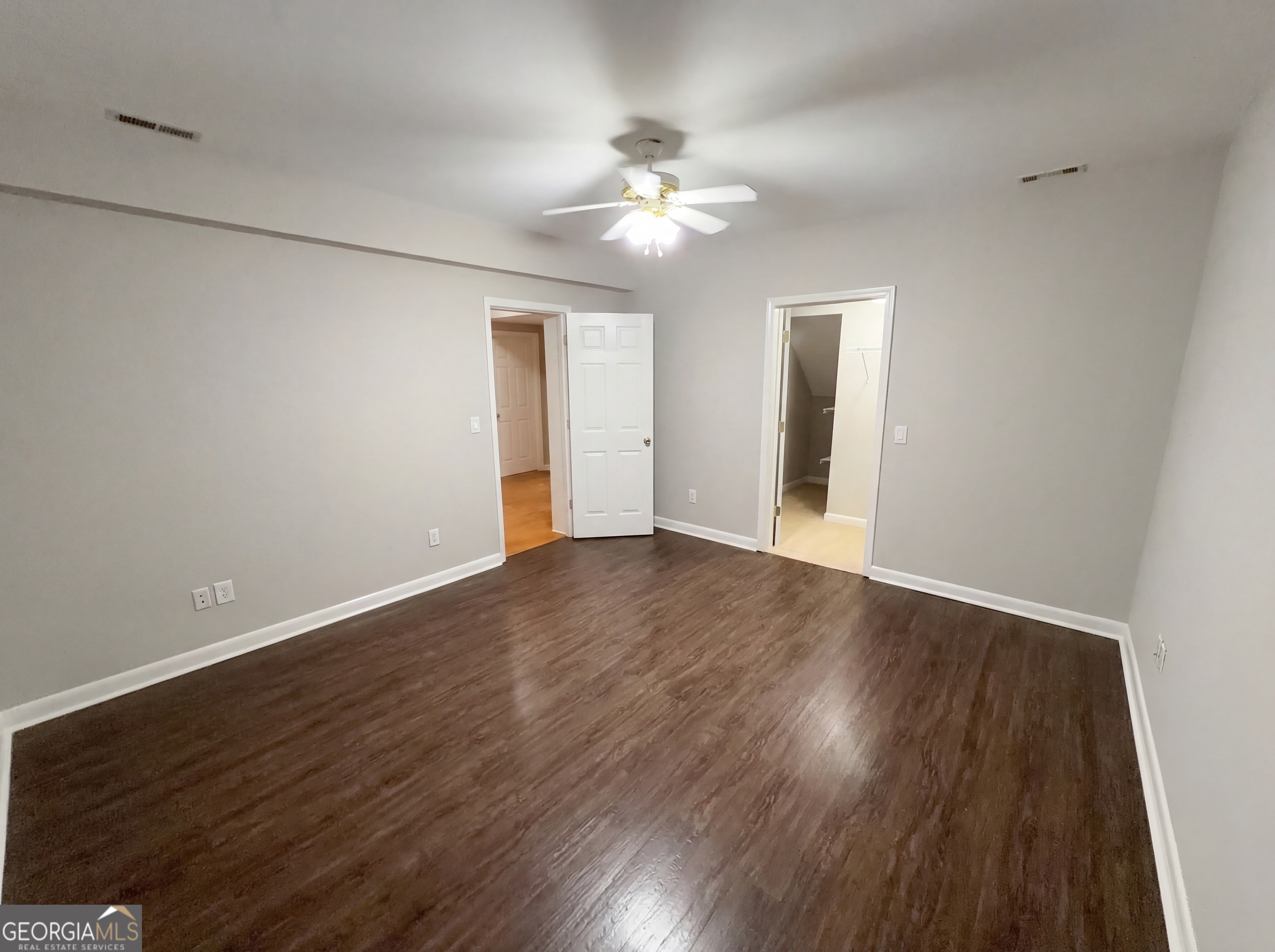 7020 Sweet Creek Road Johns Creek GA 30097