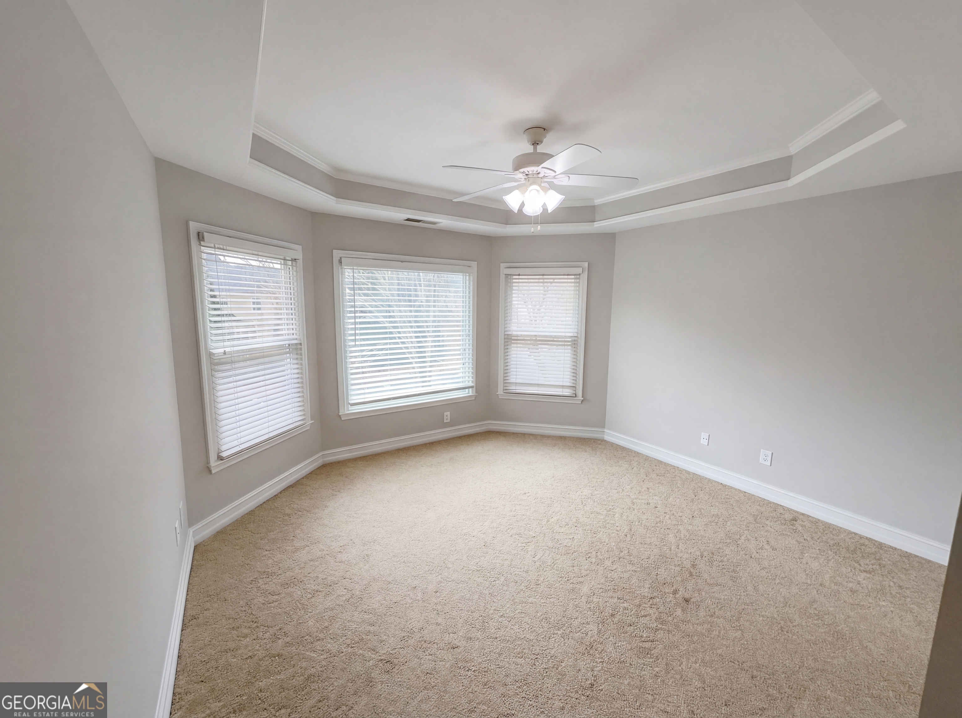7020 Sweet Creek Road Johns Creek GA 30097