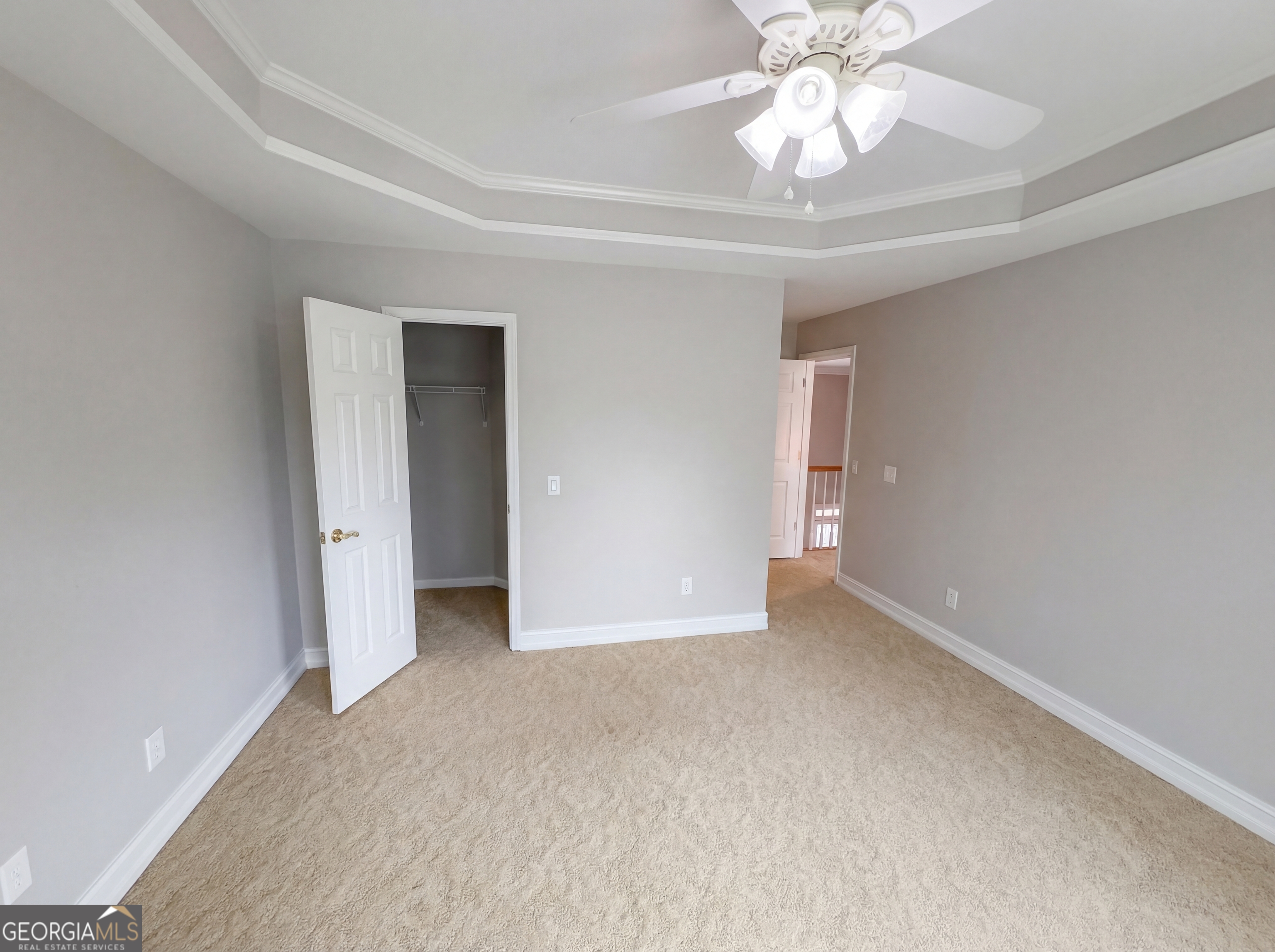 7020 Sweet Creek Road Johns Creek GA 30097