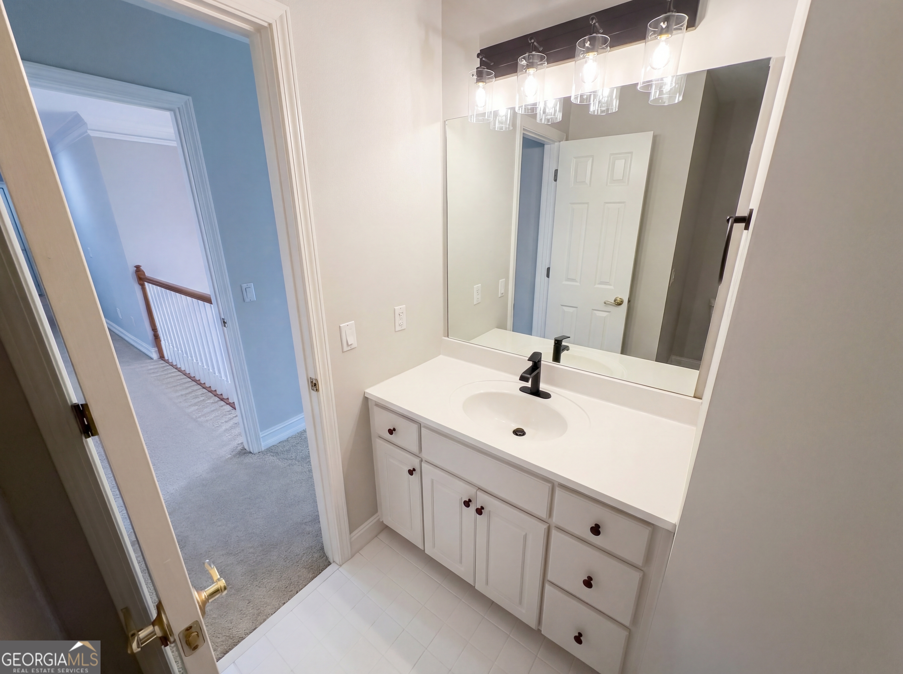 7020 Sweet Creek Road Johns Creek GA 30097
