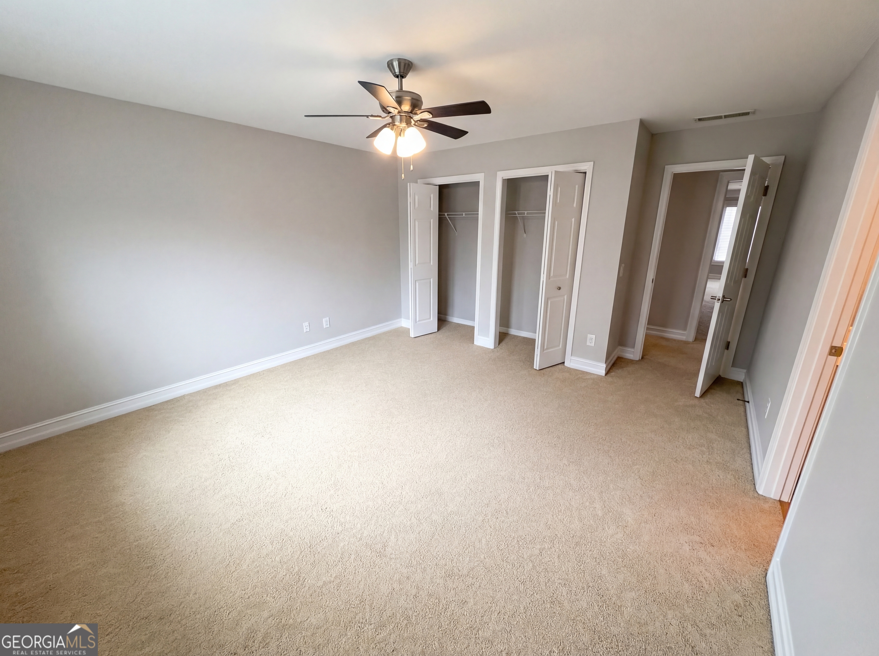 7020 Sweet Creek Road Johns Creek GA 30097