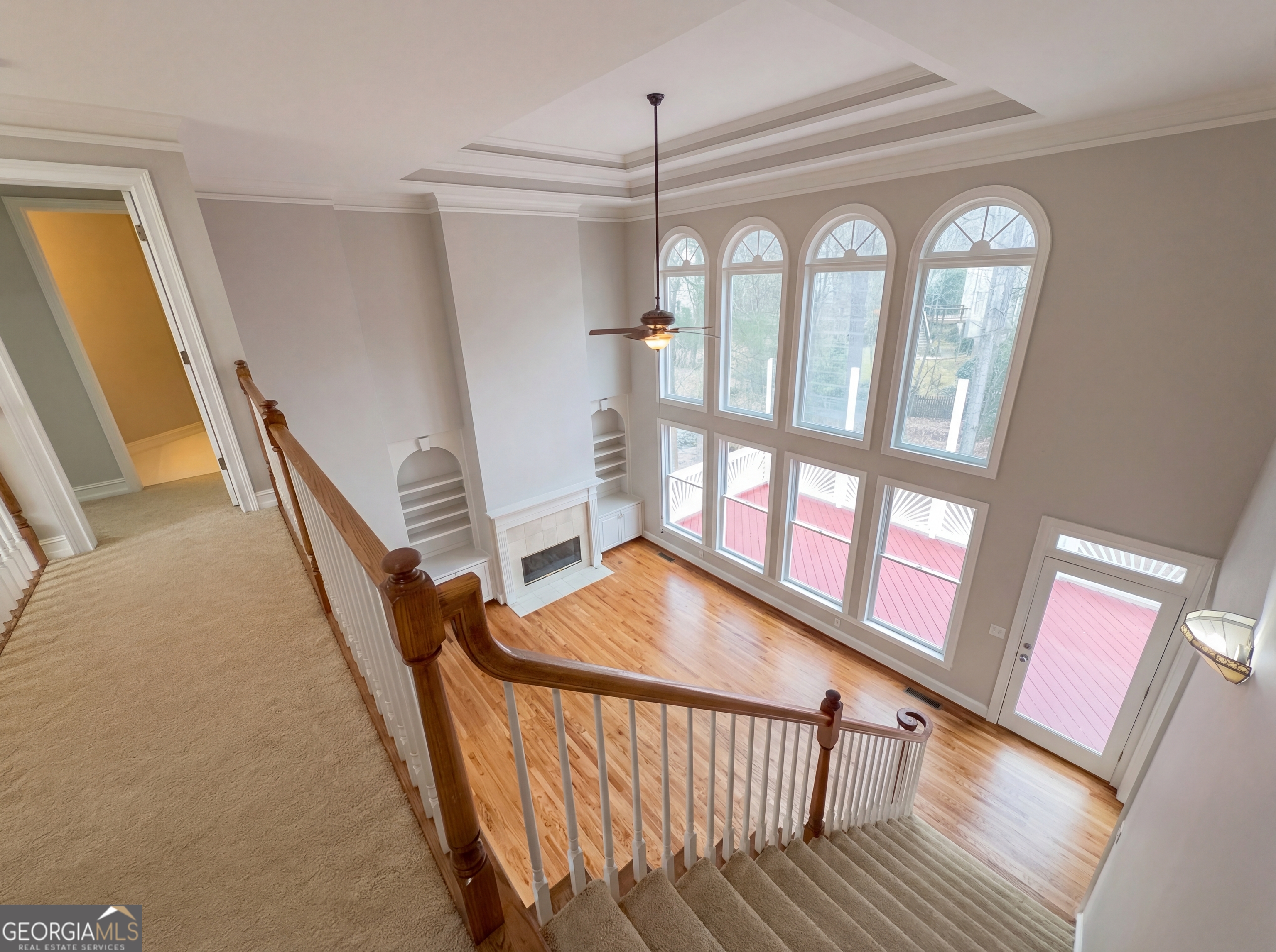 7020 Sweet Creek Road Johns Creek GA 30097