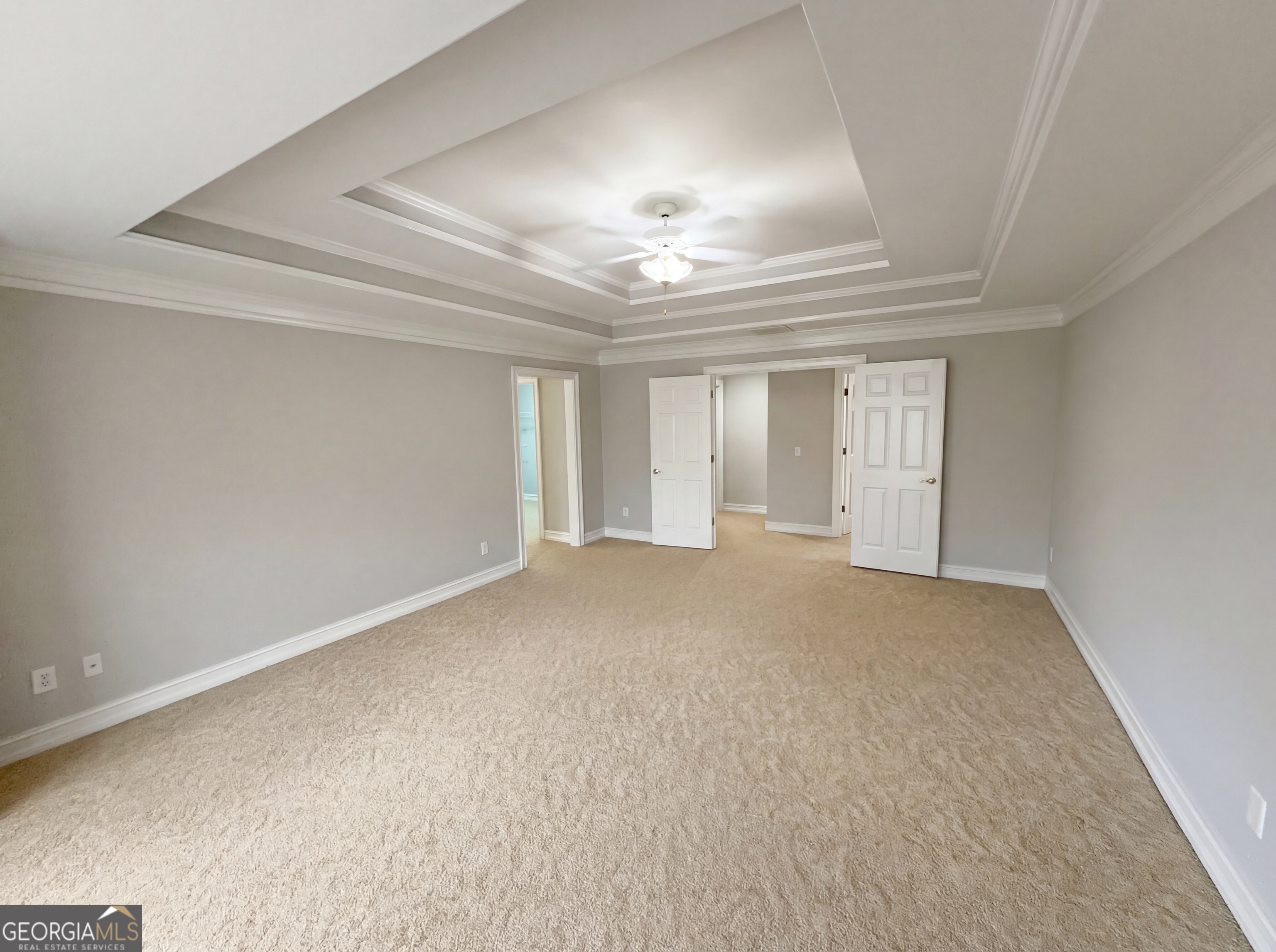 7020 Sweet Creek Road Johns Creek GA 30097
