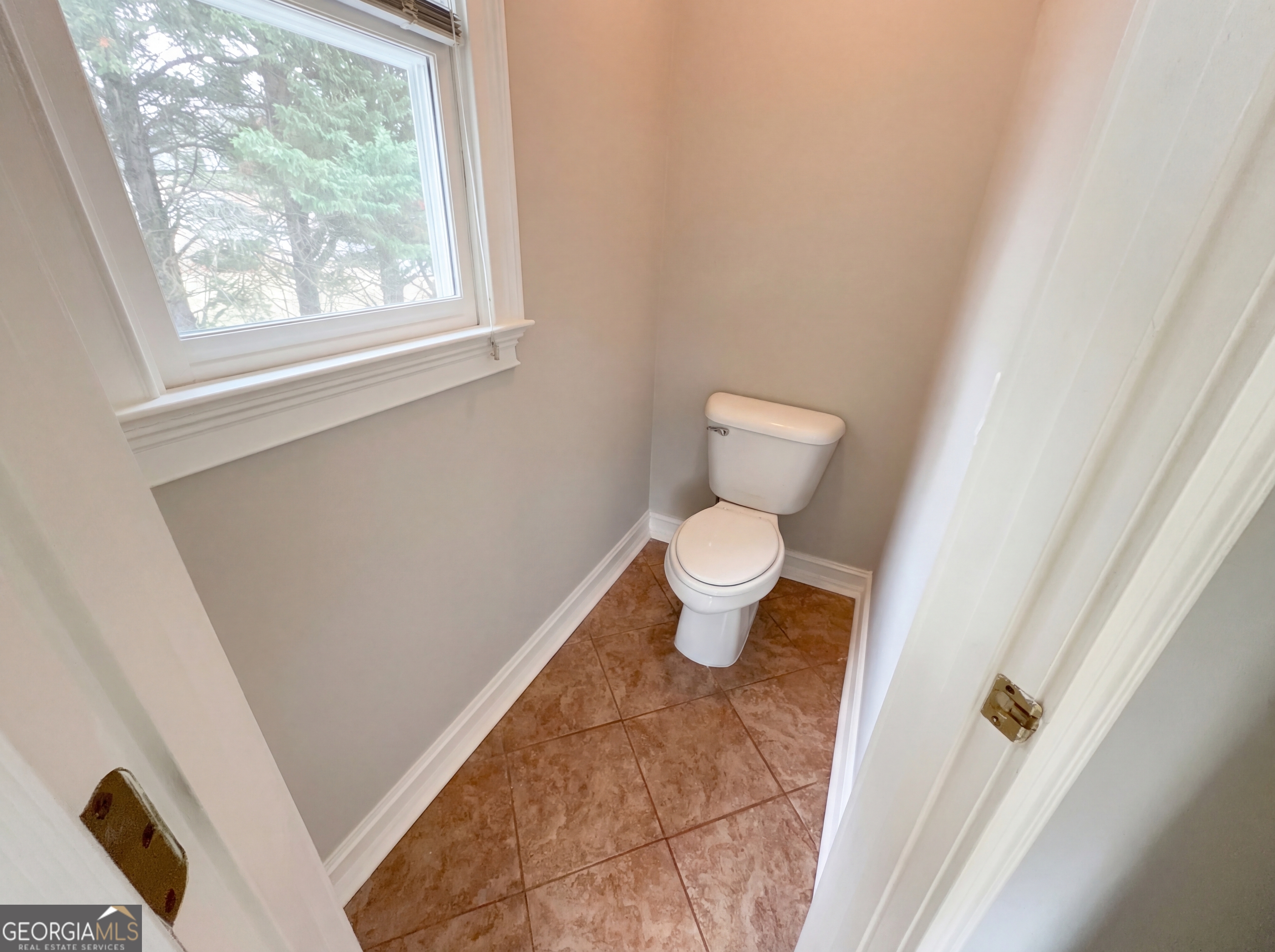 7020 Sweet Creek Road Johns Creek GA 30097