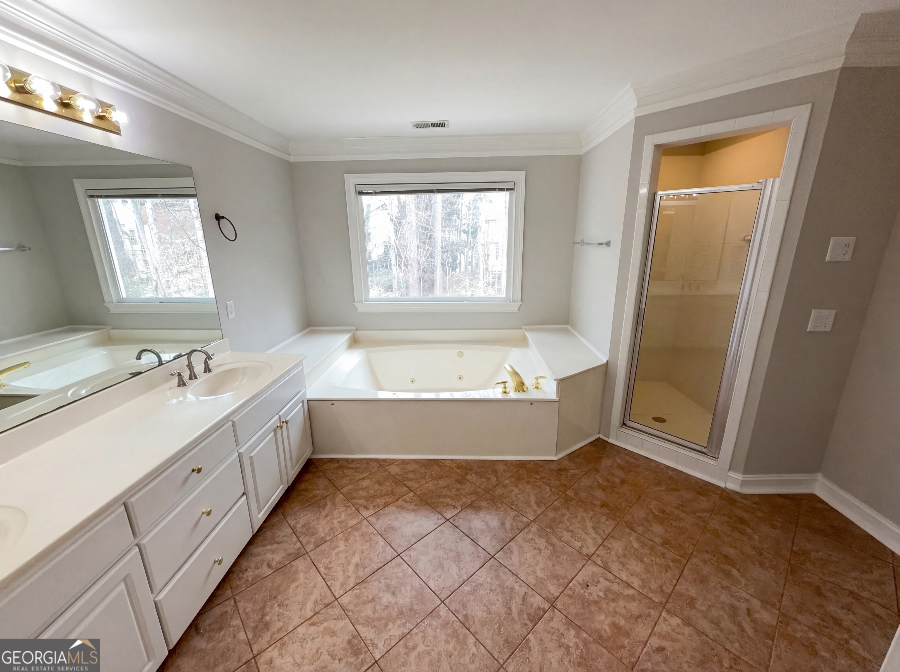 7020 Sweet Creek Road Johns Creek GA 30097