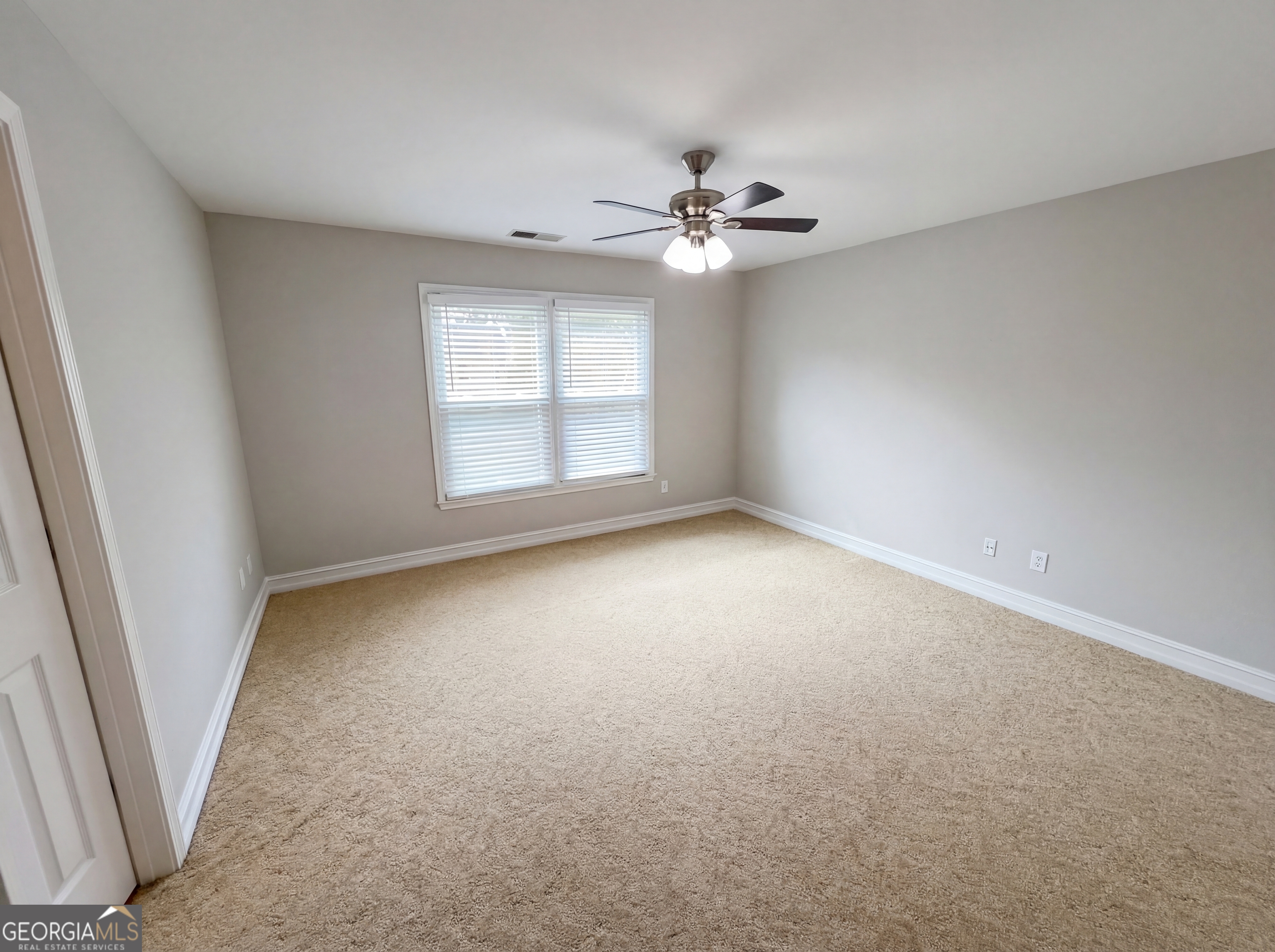 7020 Sweet Creek Road Johns Creek GA 30097