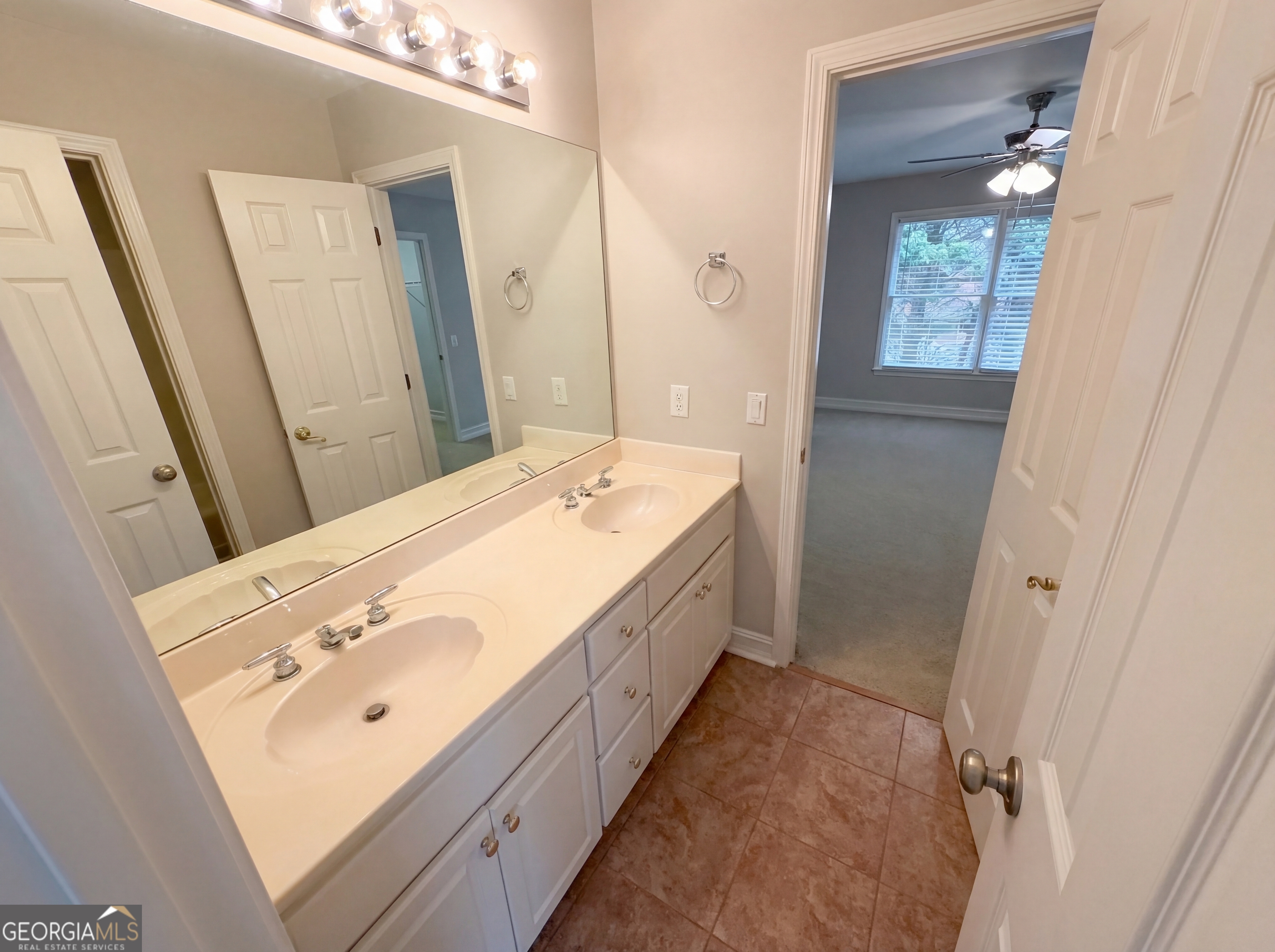 7020 Sweet Creek Road Johns Creek GA 30097