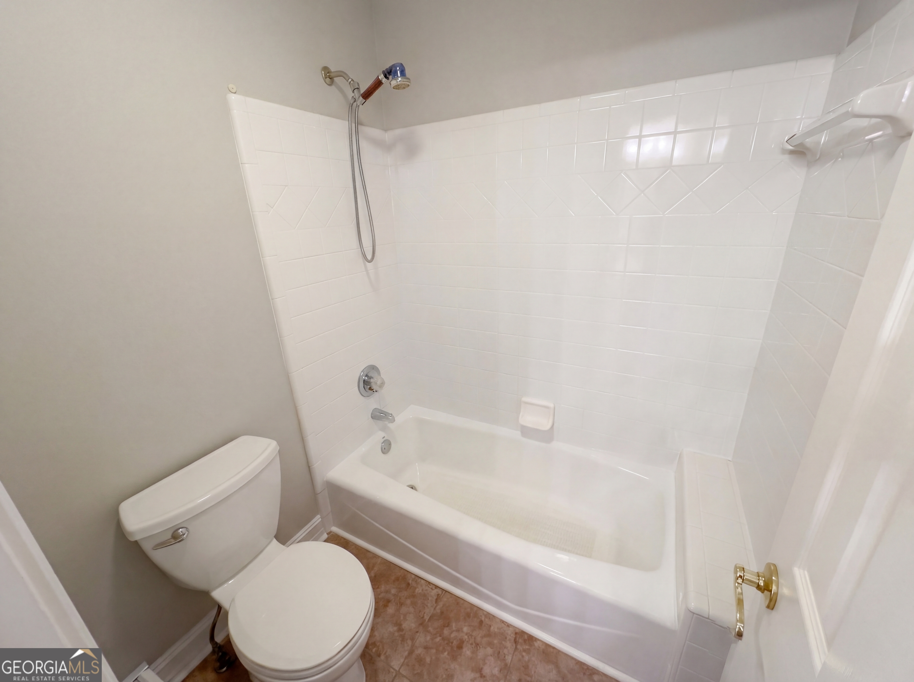 7020 Sweet Creek Road Johns Creek GA 30097