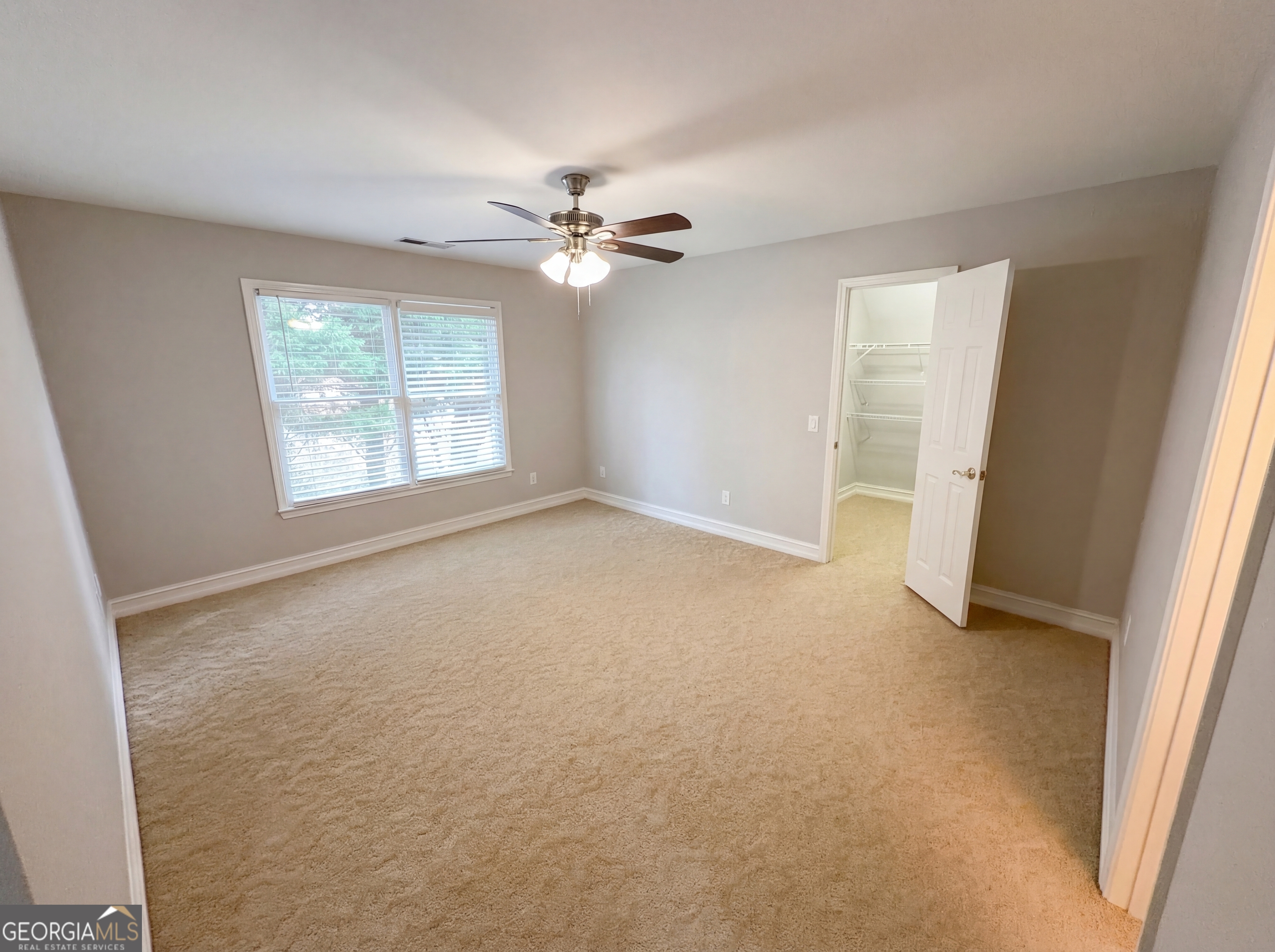 7020 Sweet Creek Road Johns Creek GA 30097