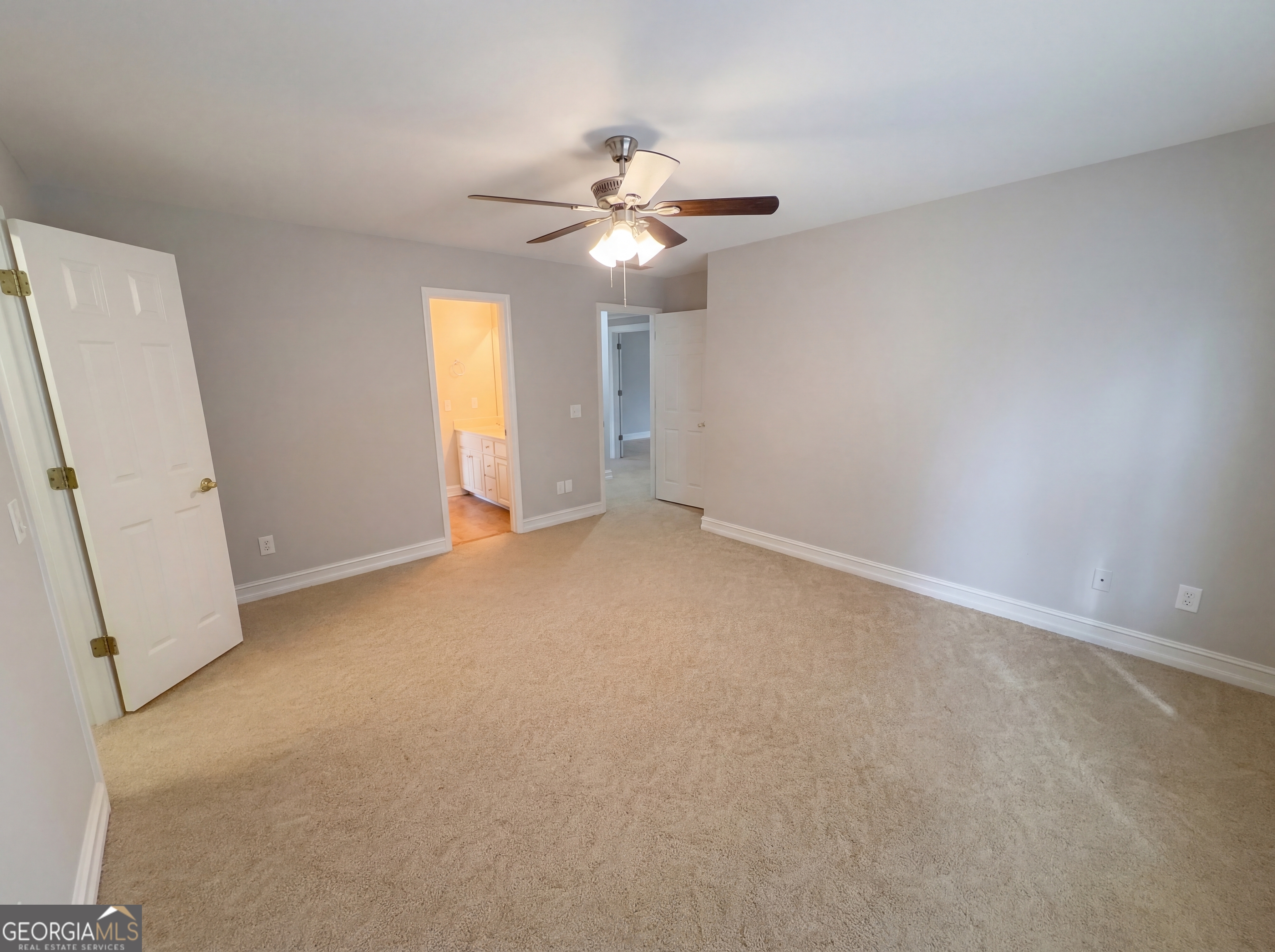 7020 Sweet Creek Road Johns Creek GA 30097