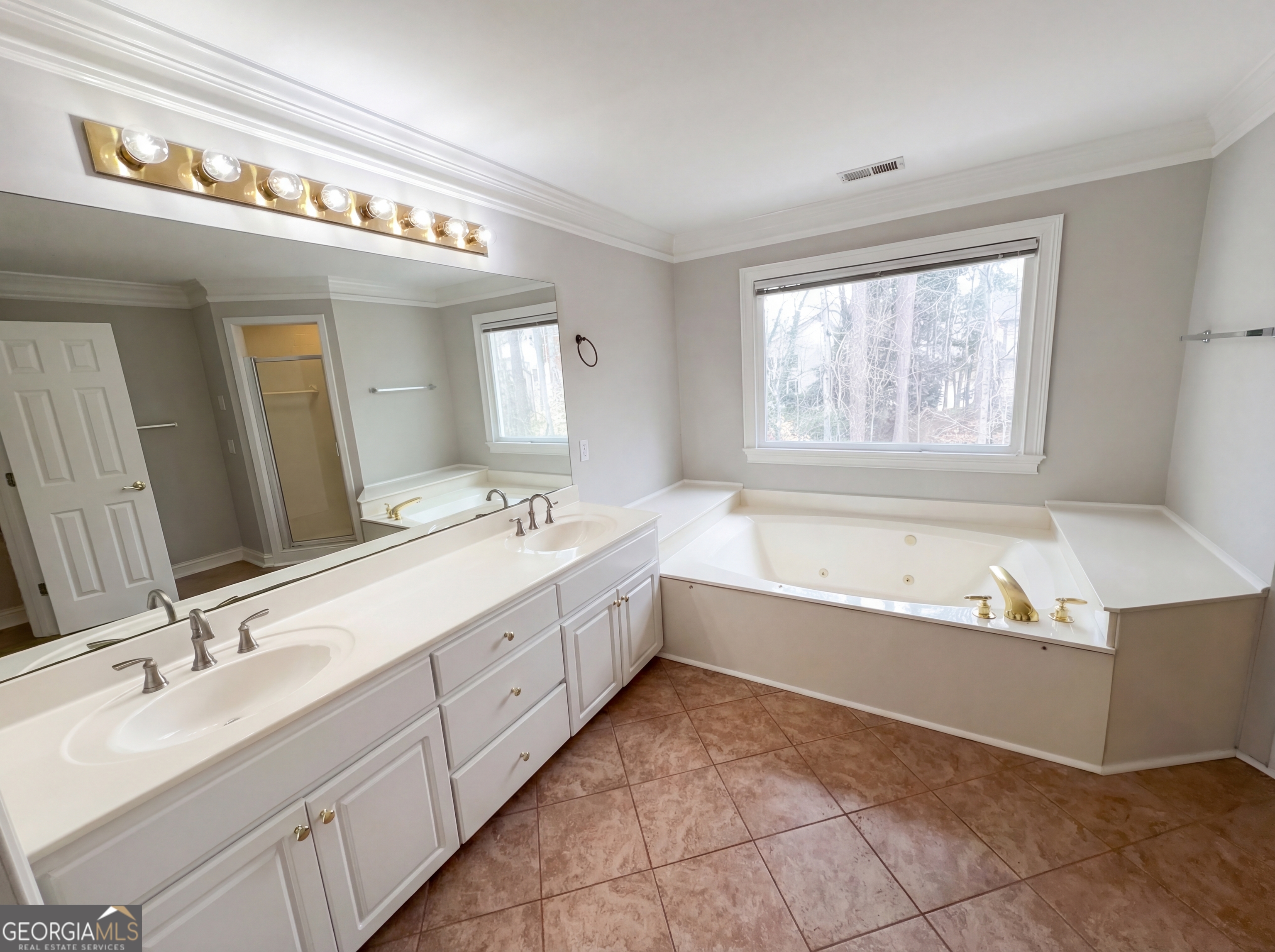 7020 Sweet Creek Road Johns Creek GA 30097