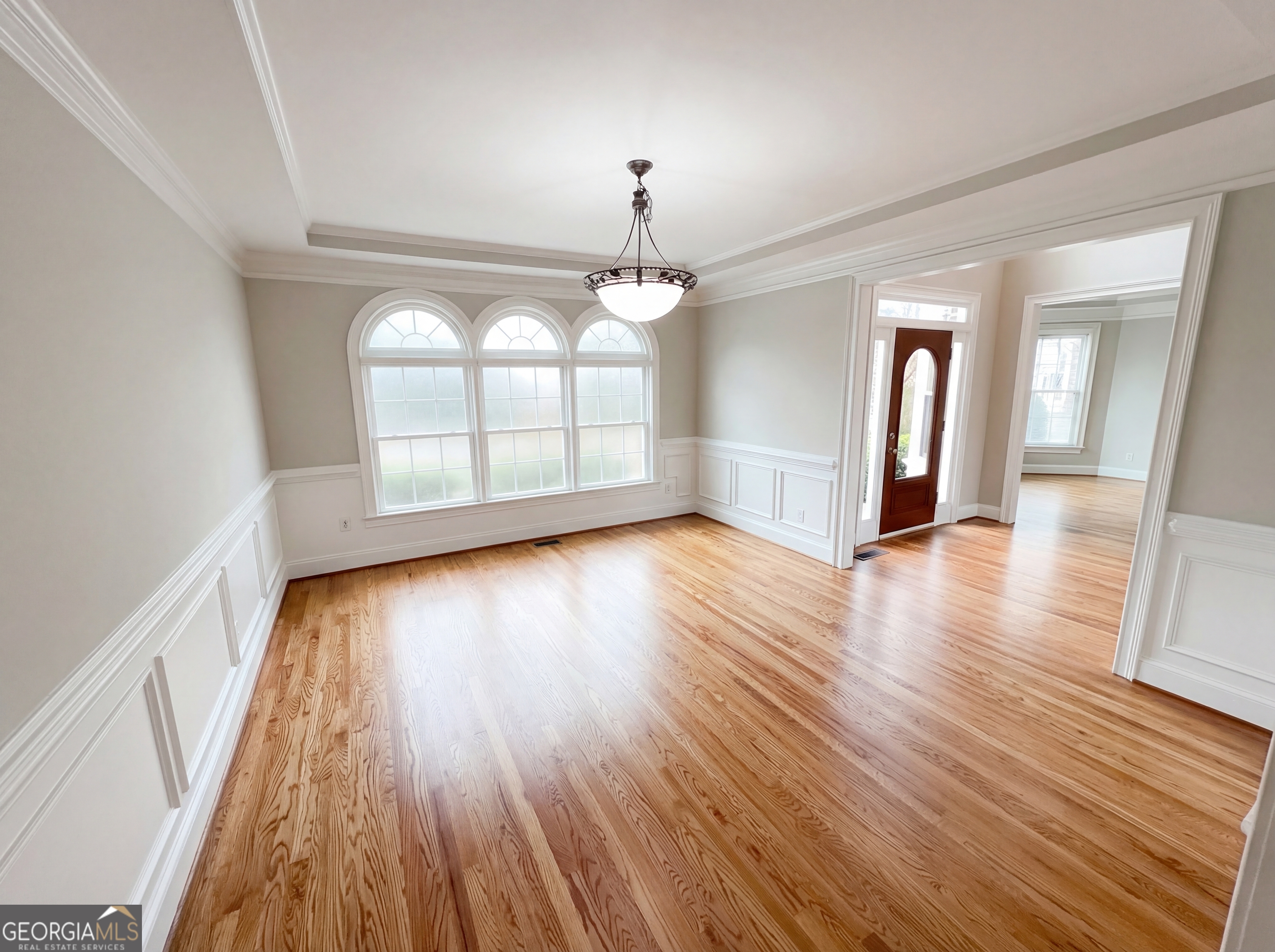 7020 Sweet Creek Road Johns Creek GA 30097
