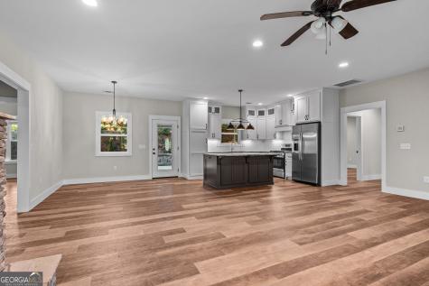 158 Oxford Trail Blairsville GA 30512