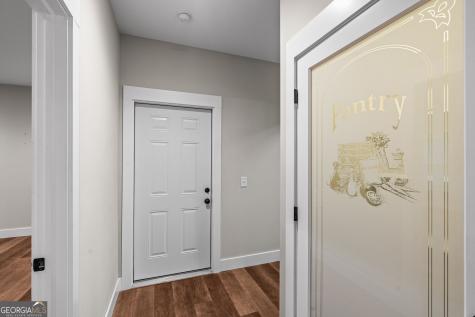 158 Oxford Trail Blairsville GA 30512